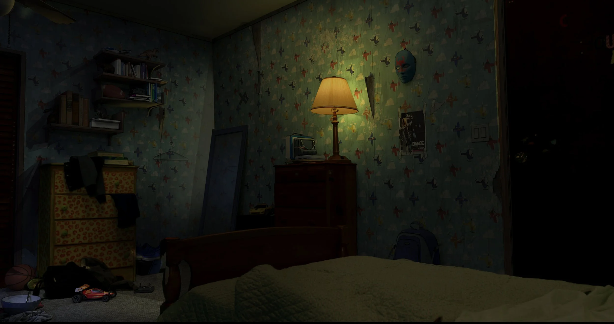 INT_fosterHome_Shot2_v06_LIGHTING.jpg