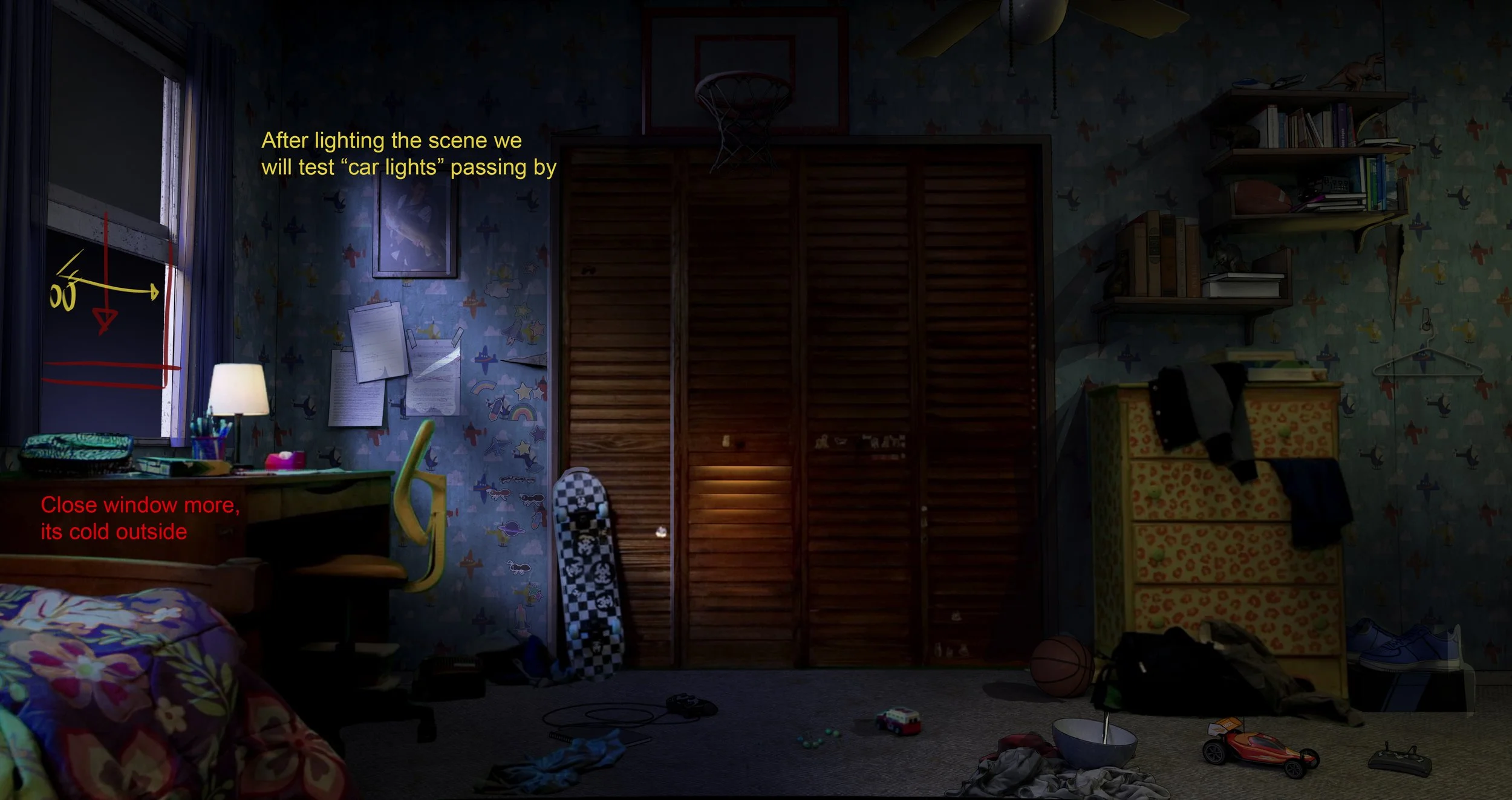 INT_fosterHome_Shot4_v05_Lighting_Prep.jpg