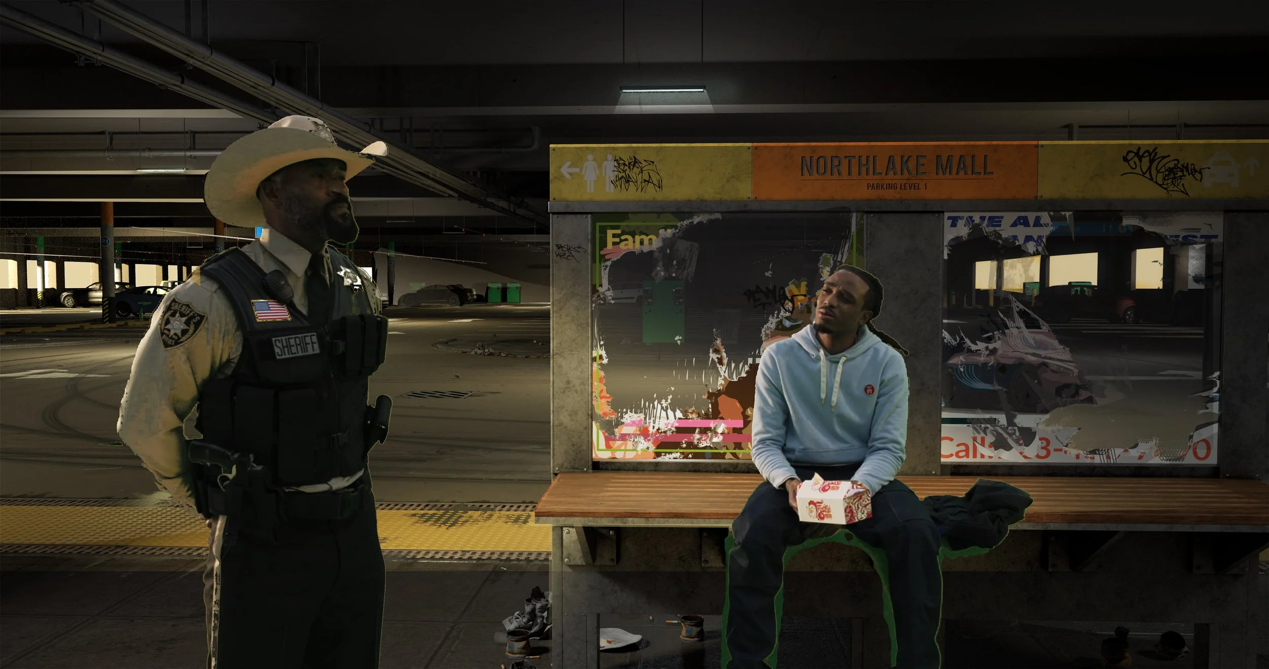 INT_parkingGarage_beauty_v23_nolines_LIGHTING.jpg