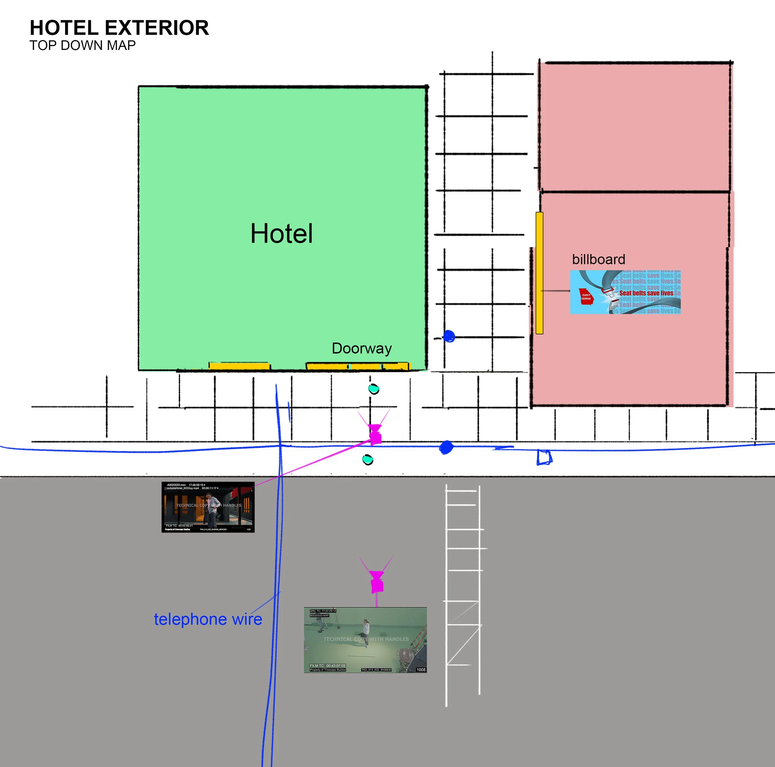 EXT_Hotel_MAP.jpg