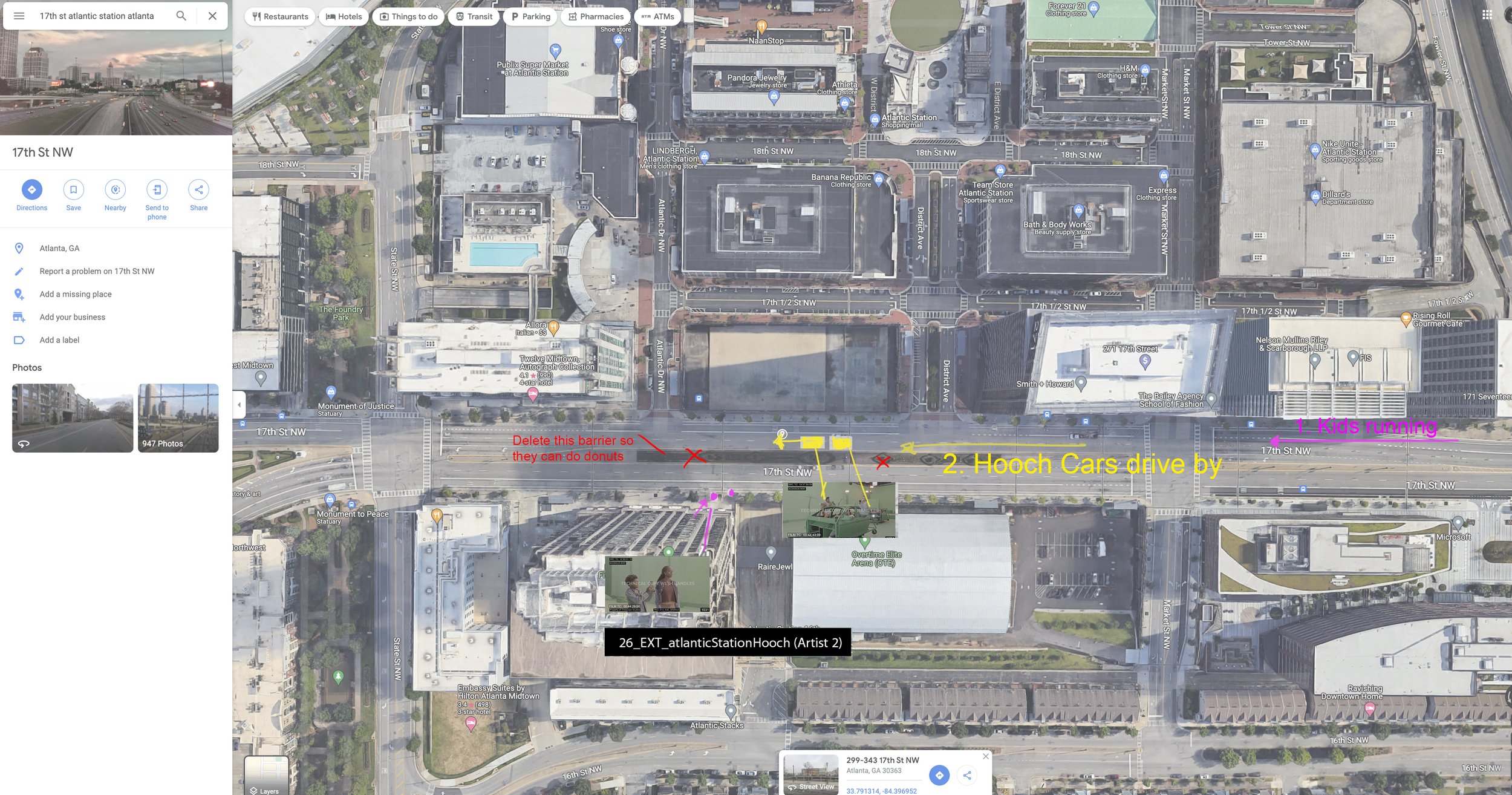 26_EXT_atlanticStationHooch_Map.jpg