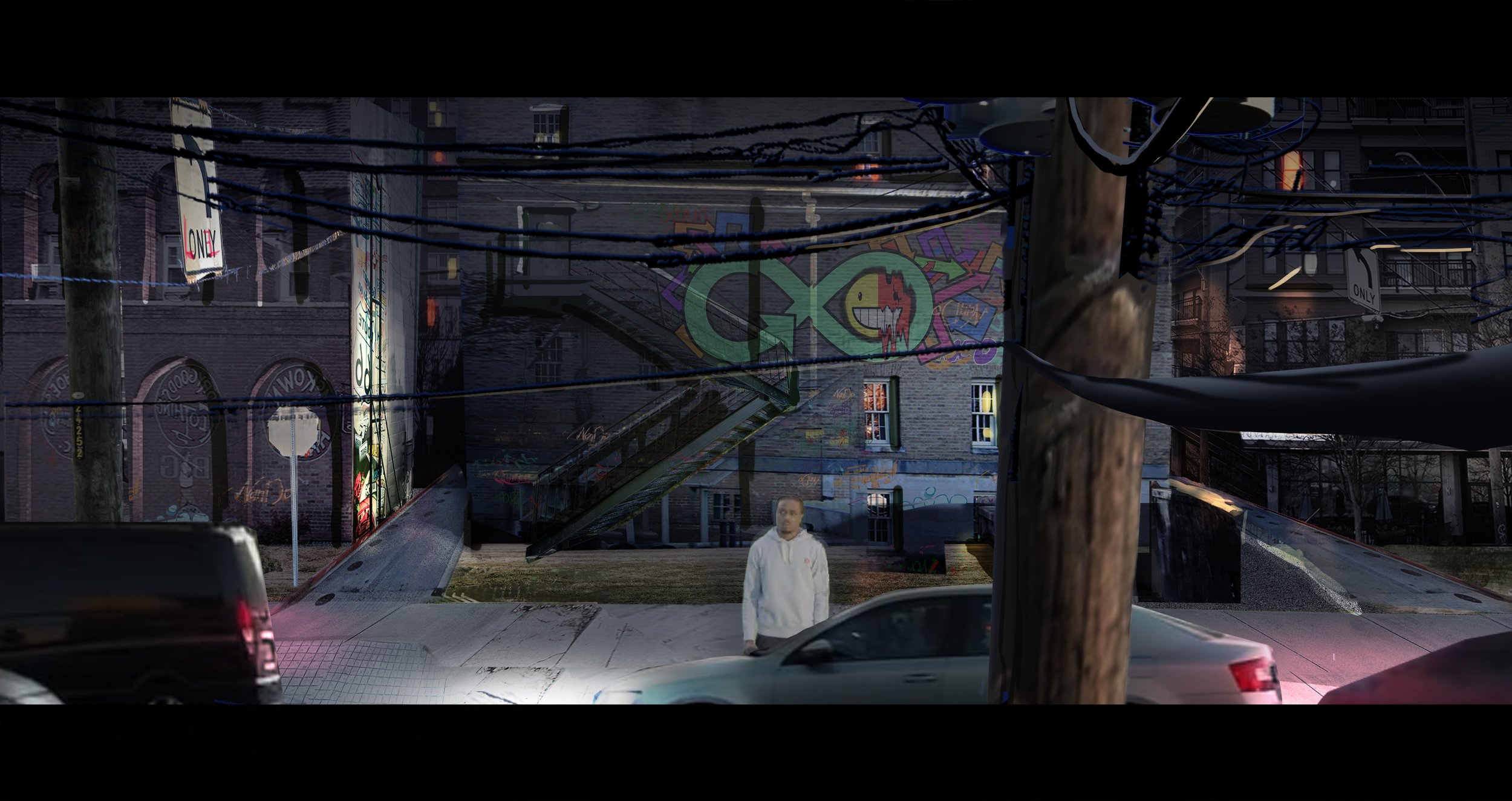 EXT_hotelToGarage1_FG.jpg