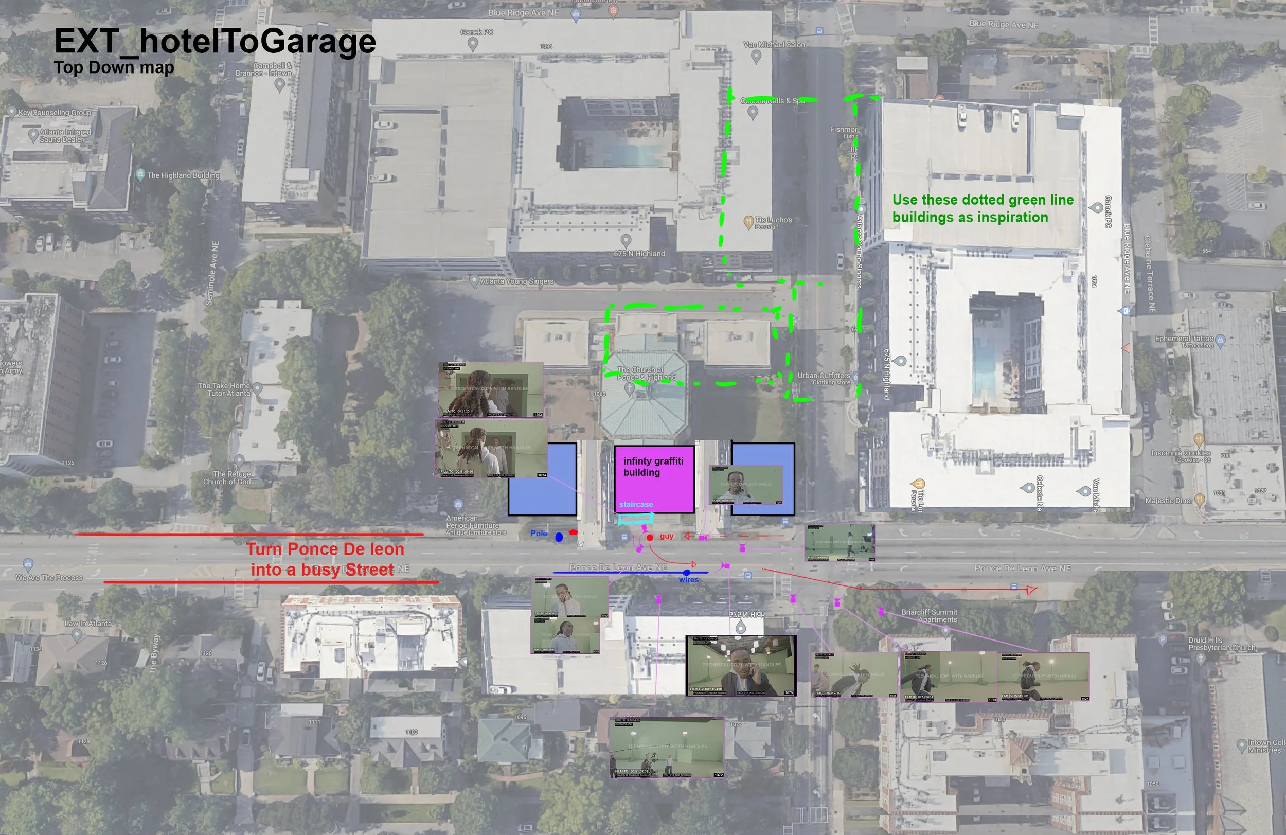 EXT_hotelToGarage_map.jpg