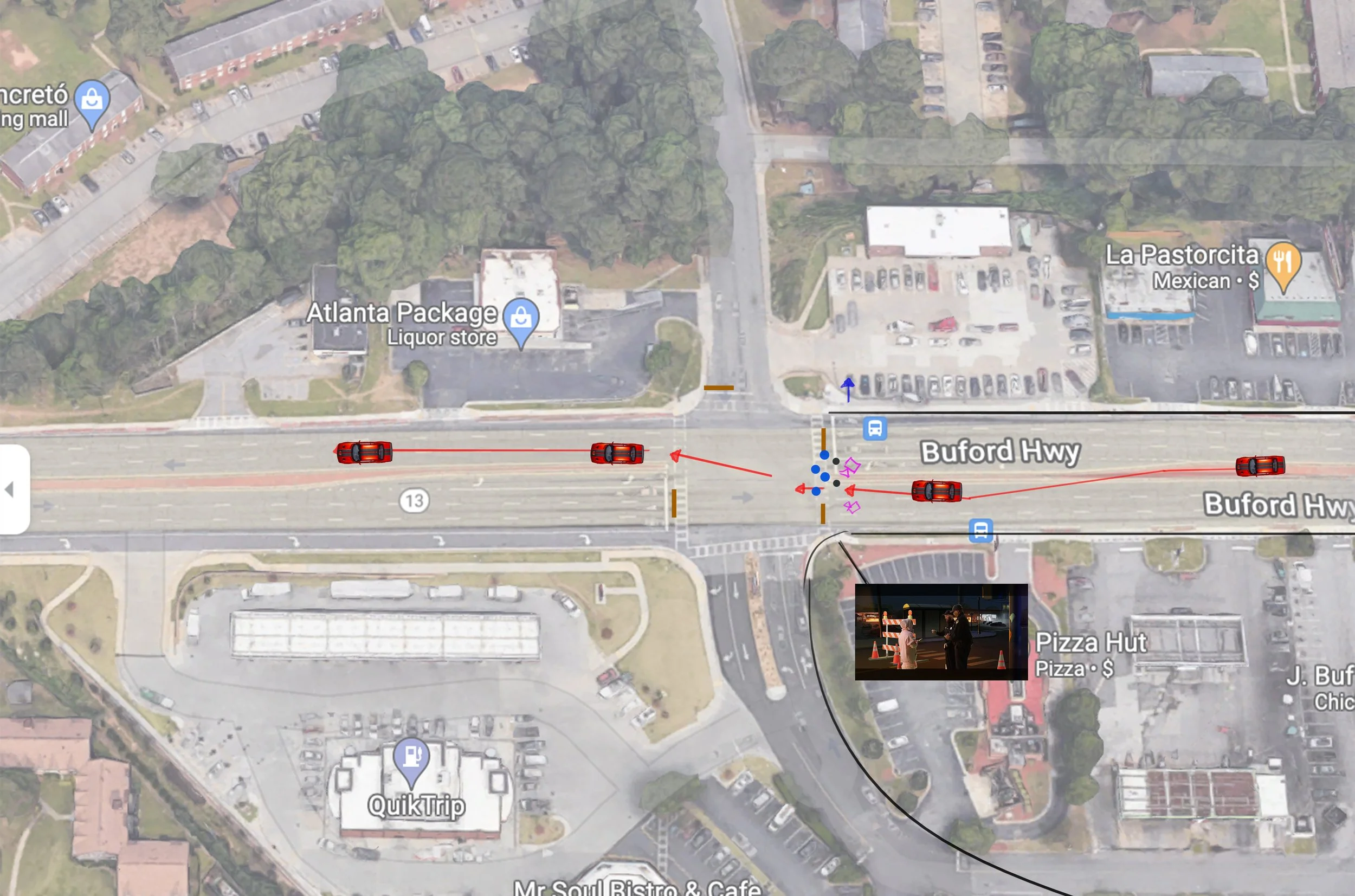 Guy Leaves 333 Buford Highway_Topdownmap.jpg