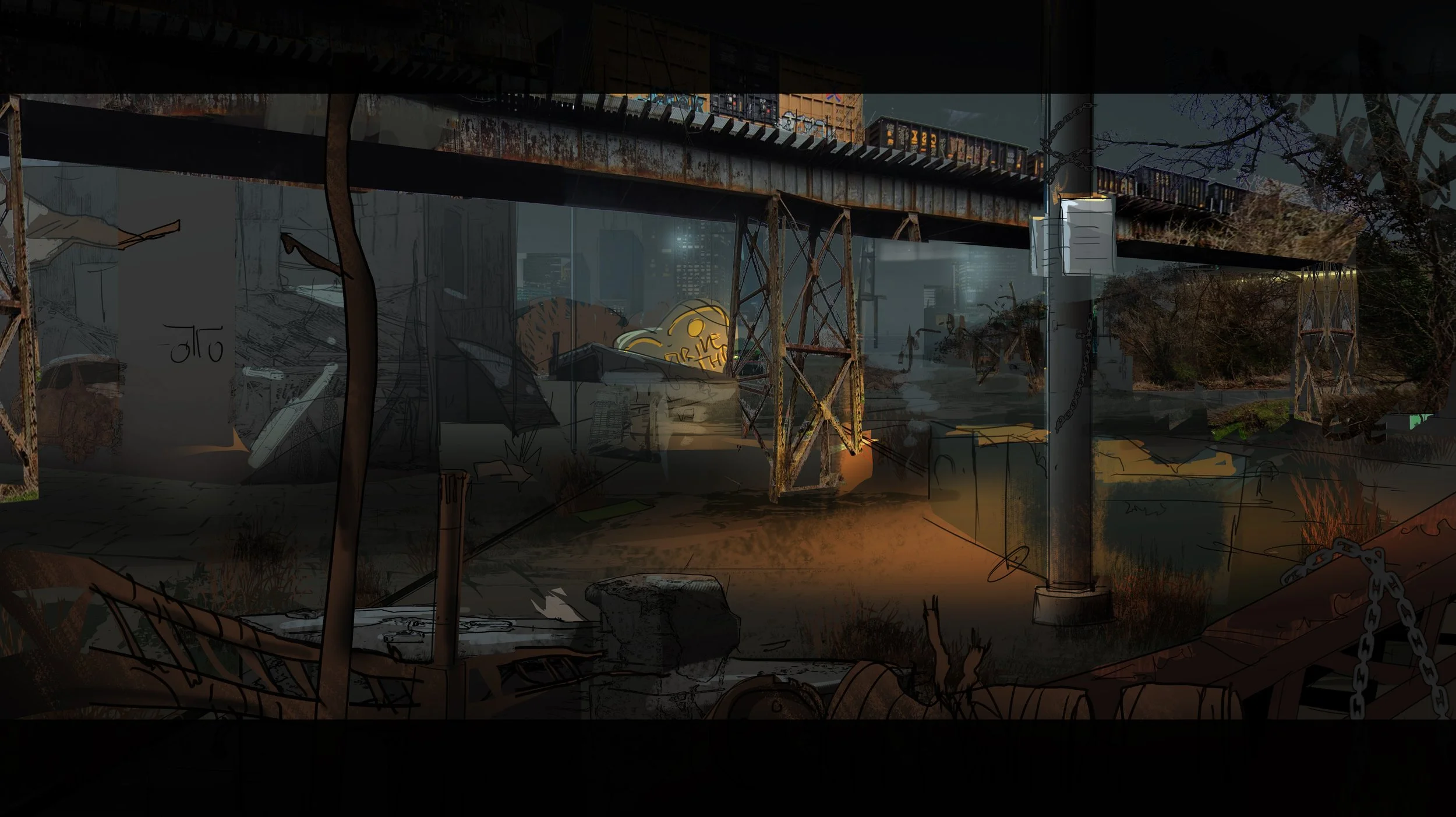 6Knives_Obstacle1_V3_COLOR.jpg