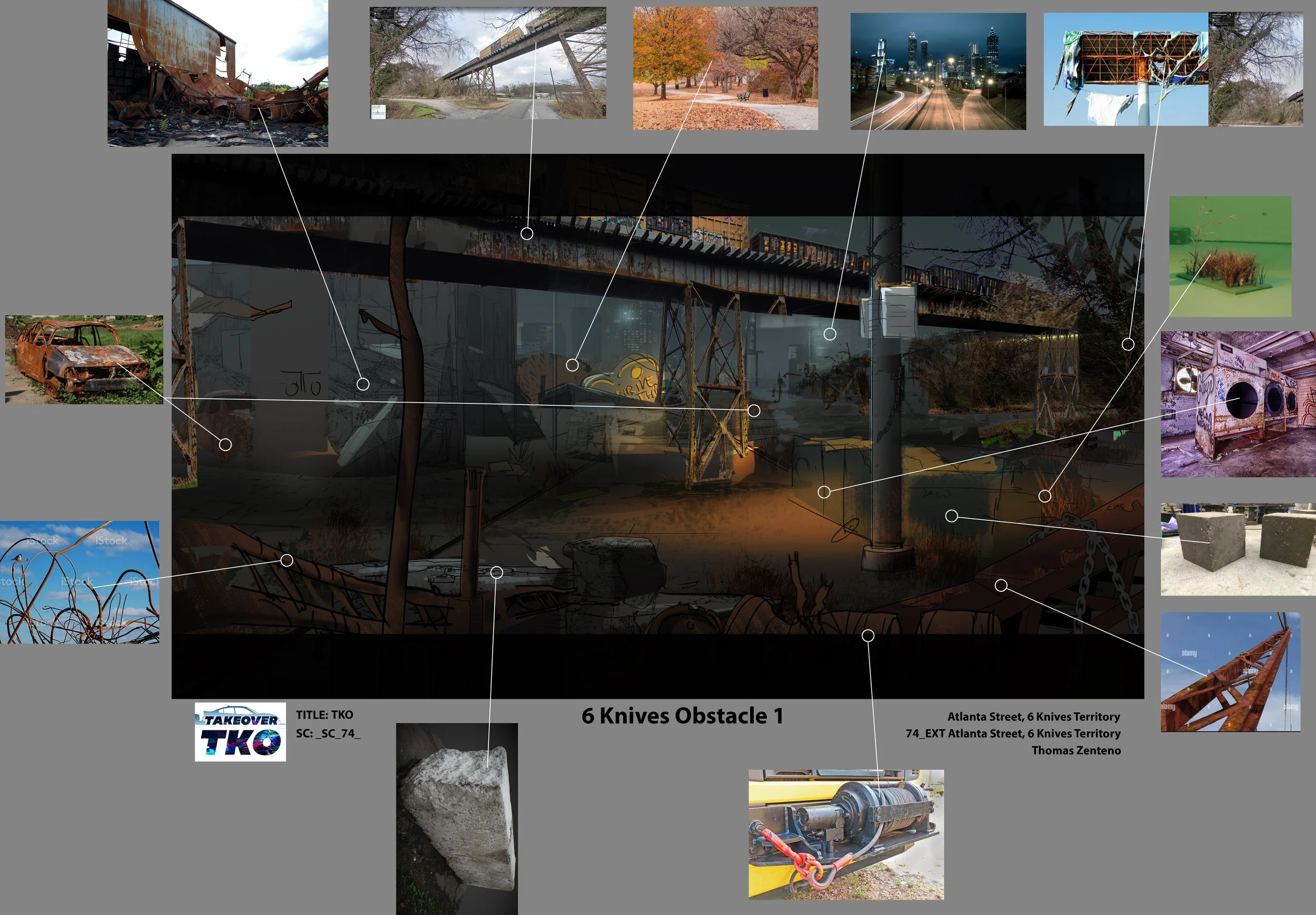 6Knives_Obstacle1_Callouts.jpg