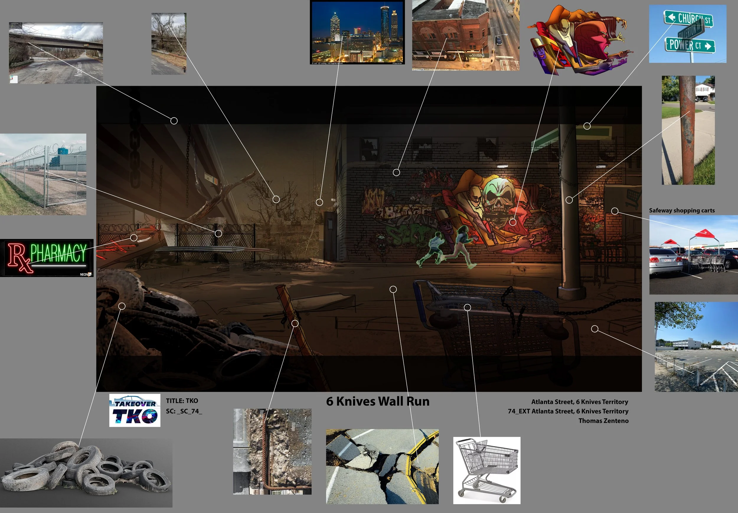 6Knives_Wallrun_Callouts.jpg