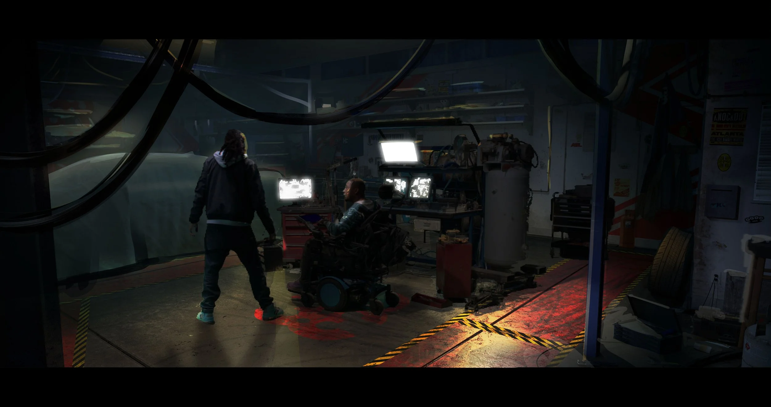 INT_333garage_LightingConcept_Final.jpg