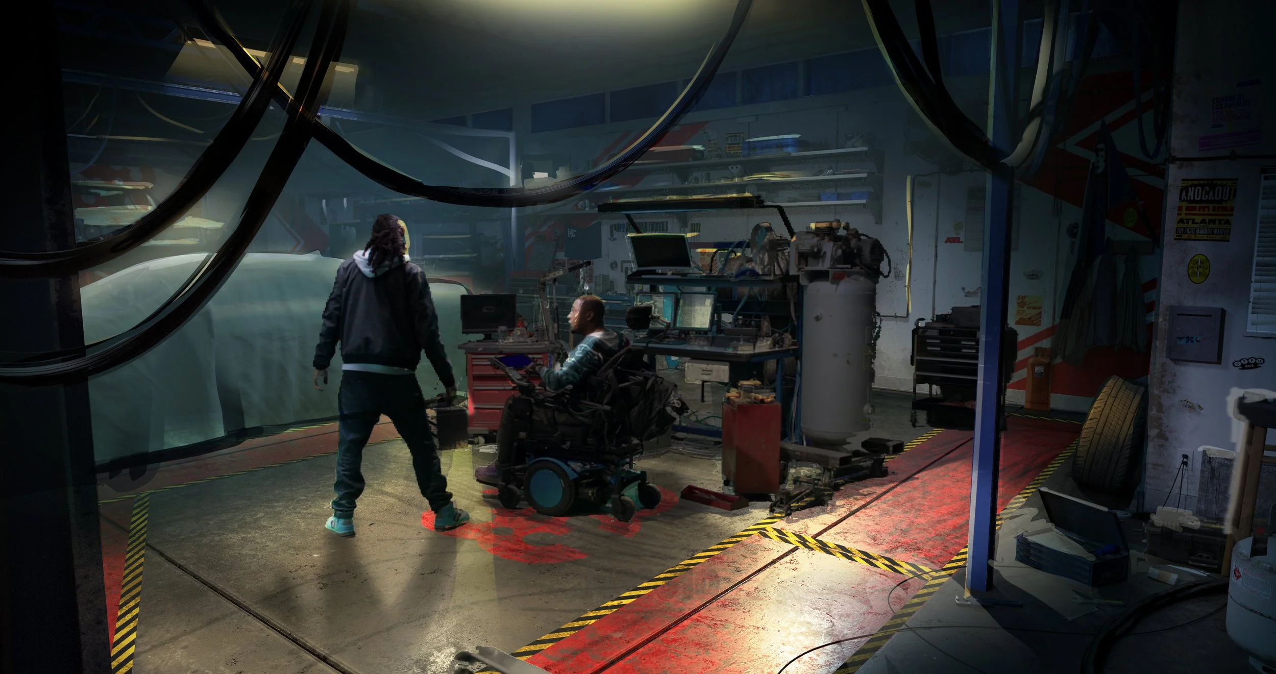 INT_333garage_LightingConcept_V1.jpg