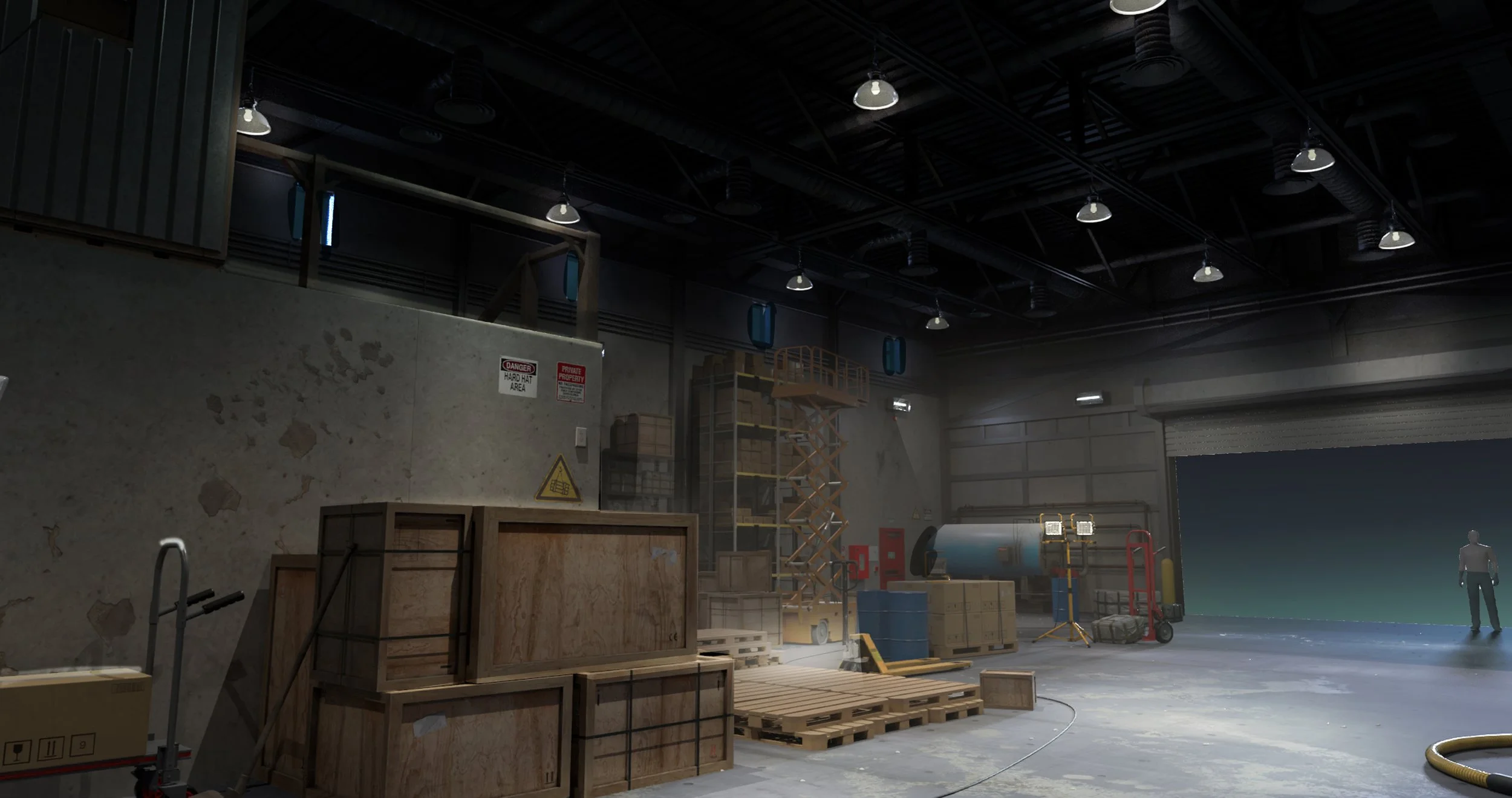 INT_2ndBondedWarehoue_halfRez_door_BEAUTY_V03_LIGHTING.jpg