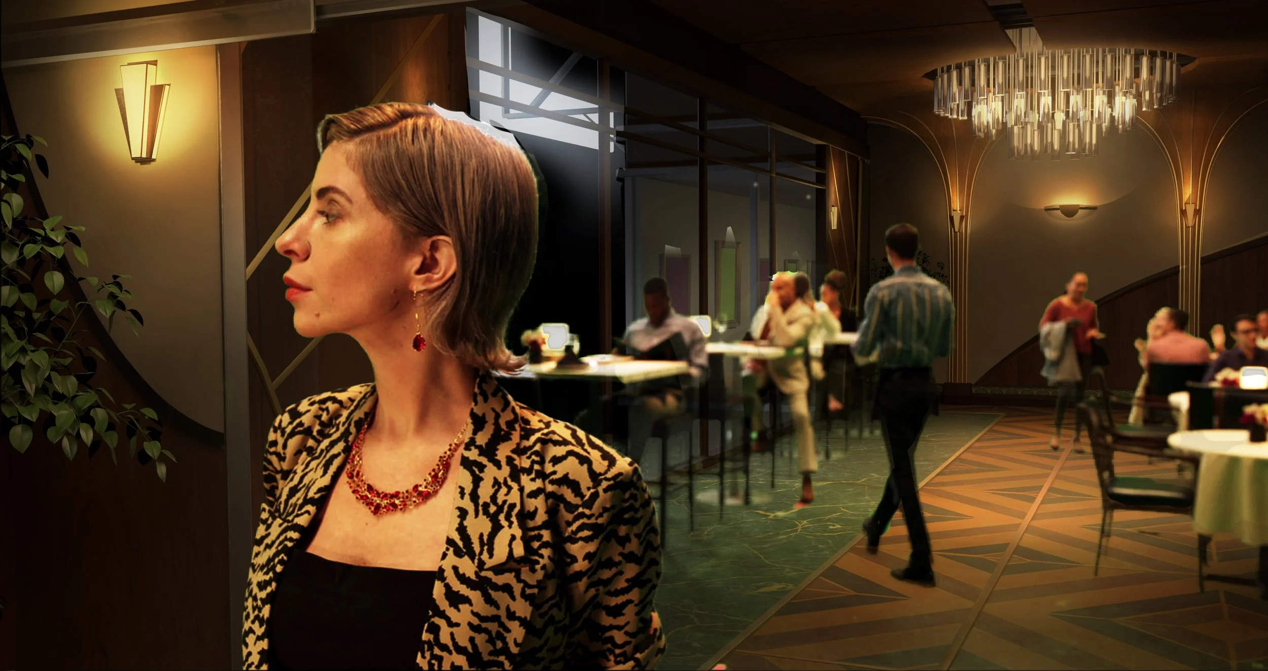 FANCY_RESTAURANT_Shot01_v04_Lighting.jpg
