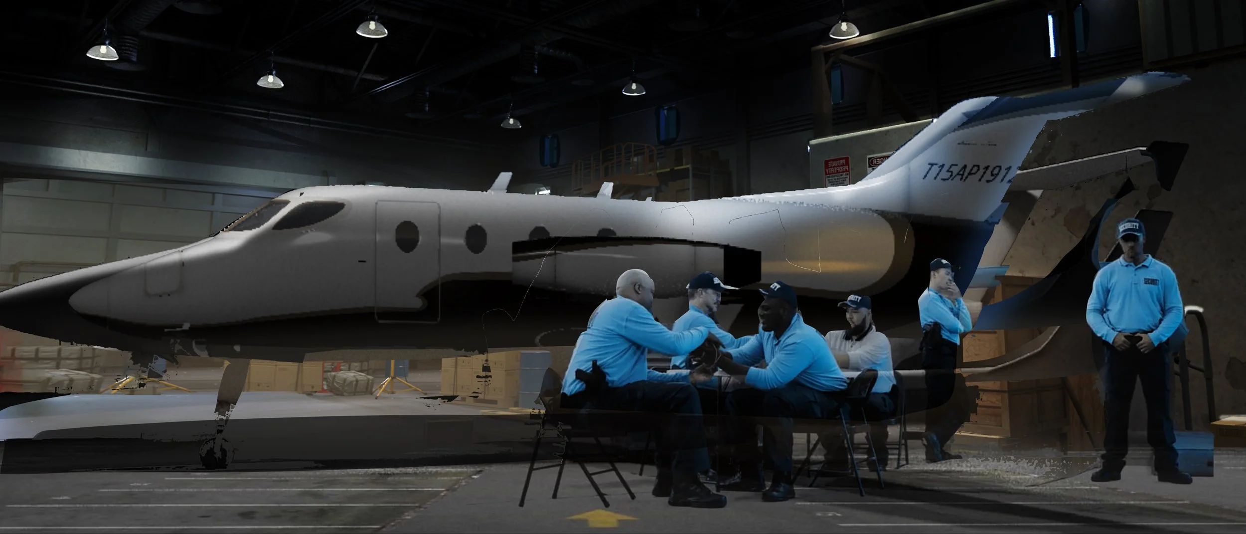 INT_2ndBondedWarehoue_plane_LIGHTING.jpg