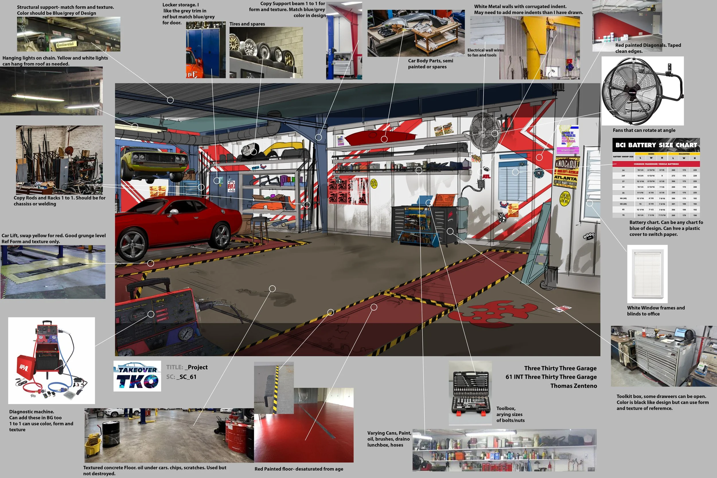 333 Car Garage_TextureCallout.jpg