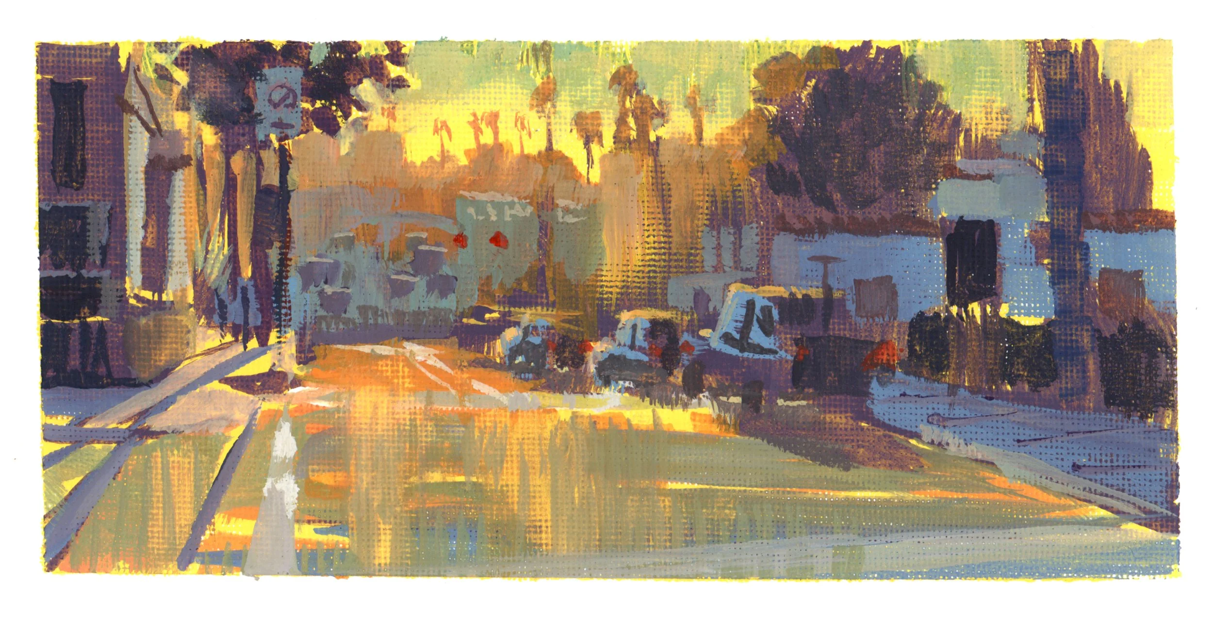 PleinAirpril2026_5_CaliforniaBlvd.jpg