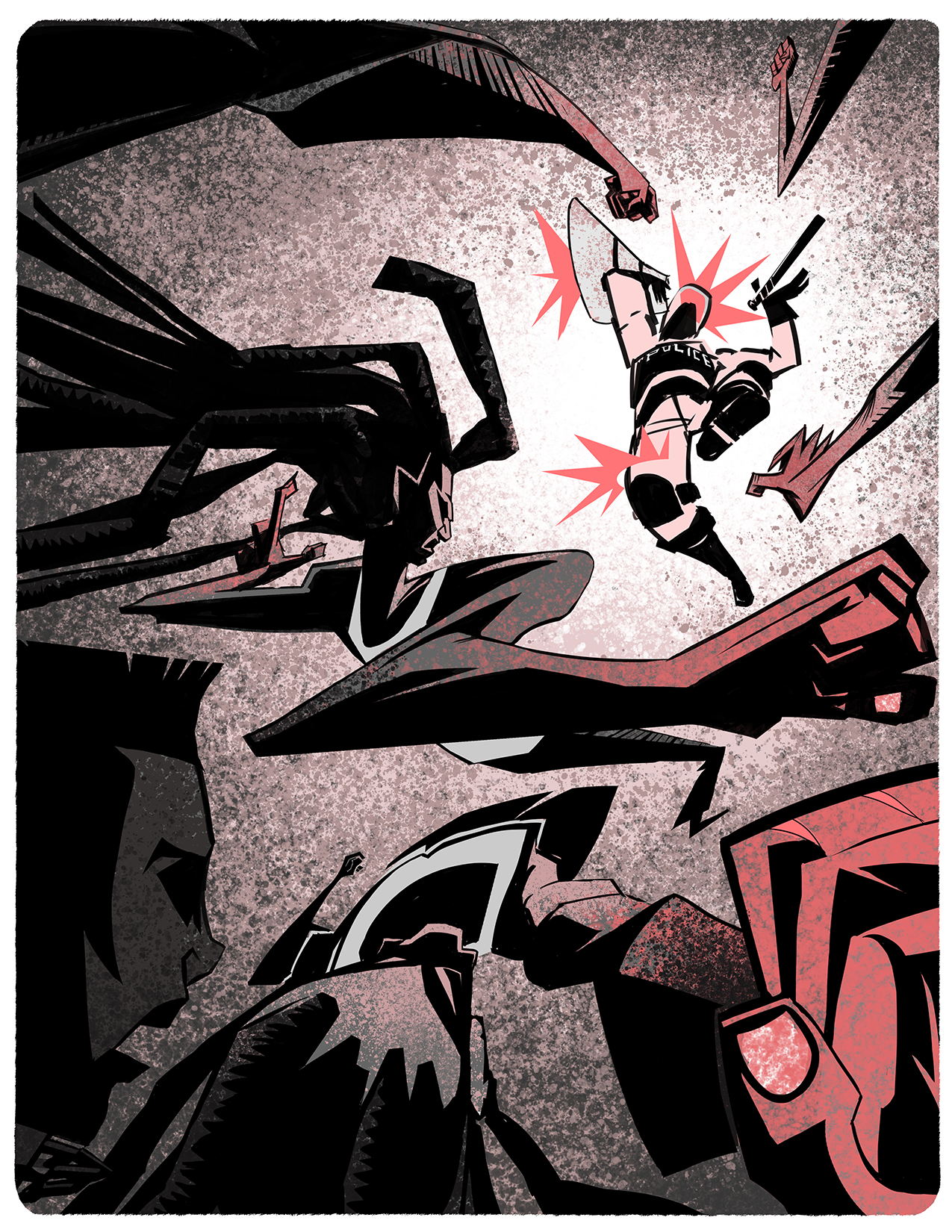 Thomas_Zenteno_MakesMeViolent.png