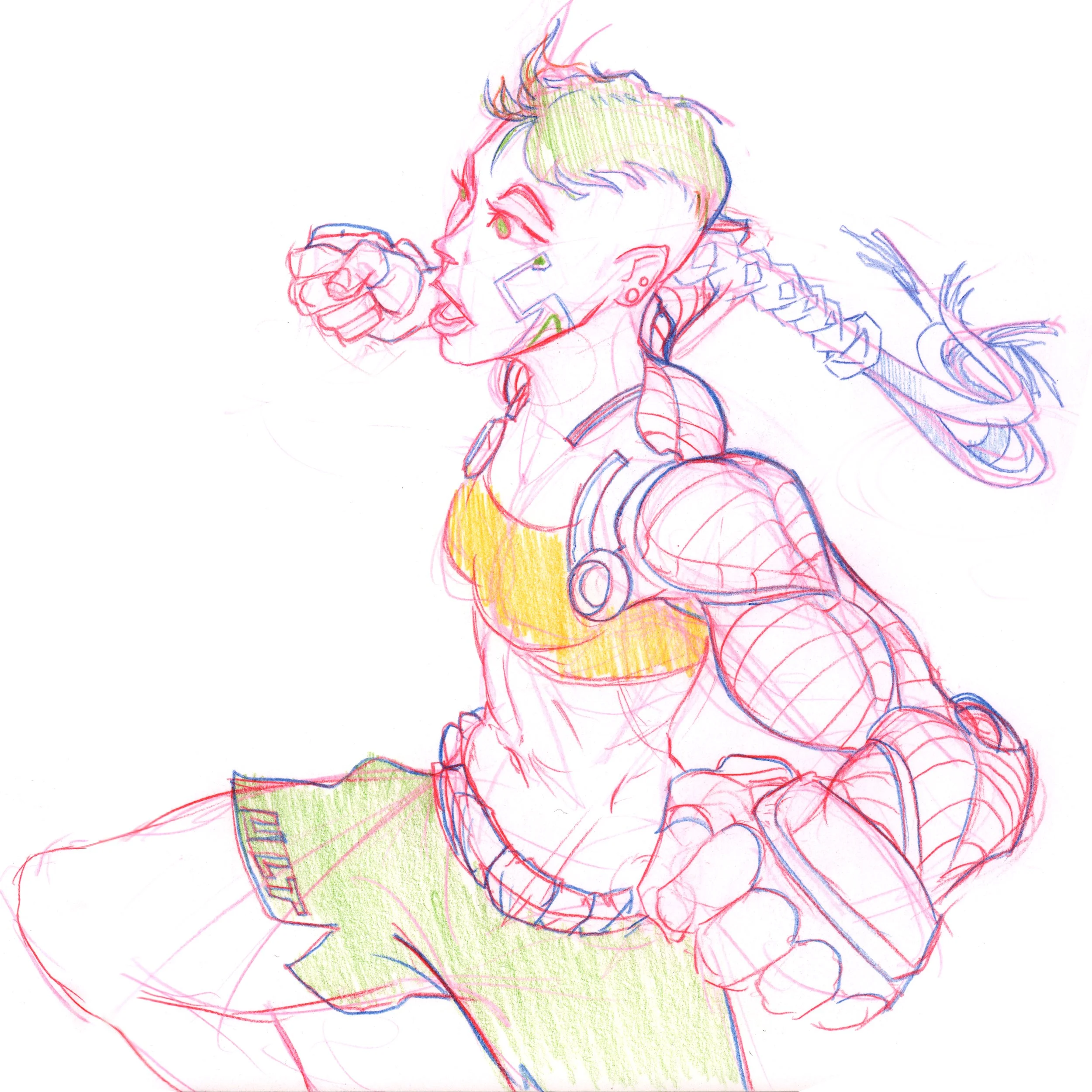 CyberpunkMuayThai_1.jpg