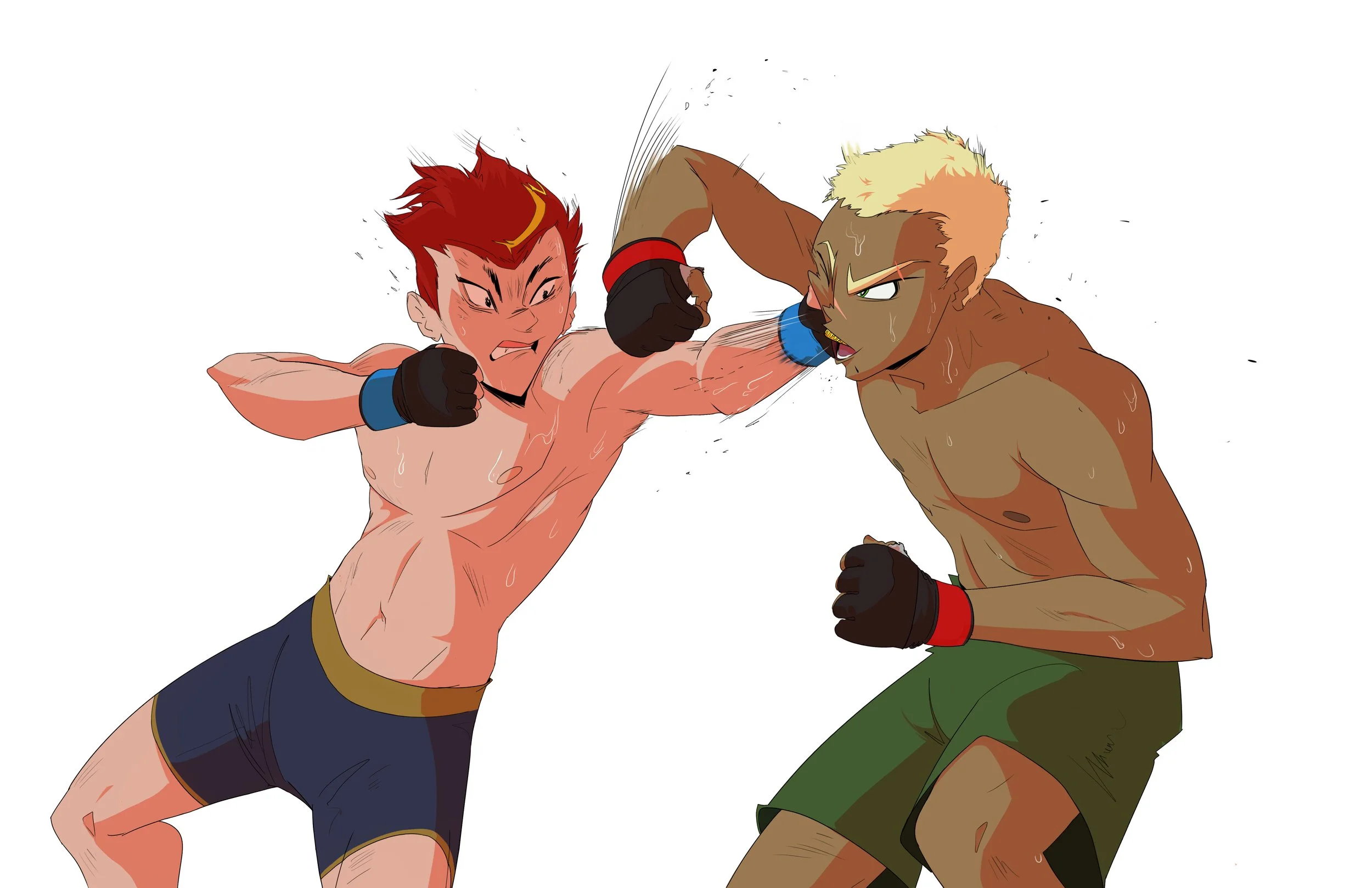 MMAPunch_Final.jpg