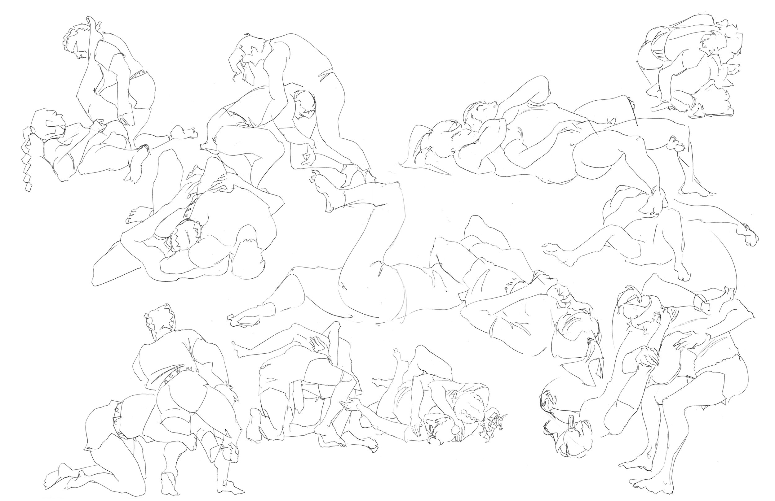 JiuJitsu_Linedrawing.jpg