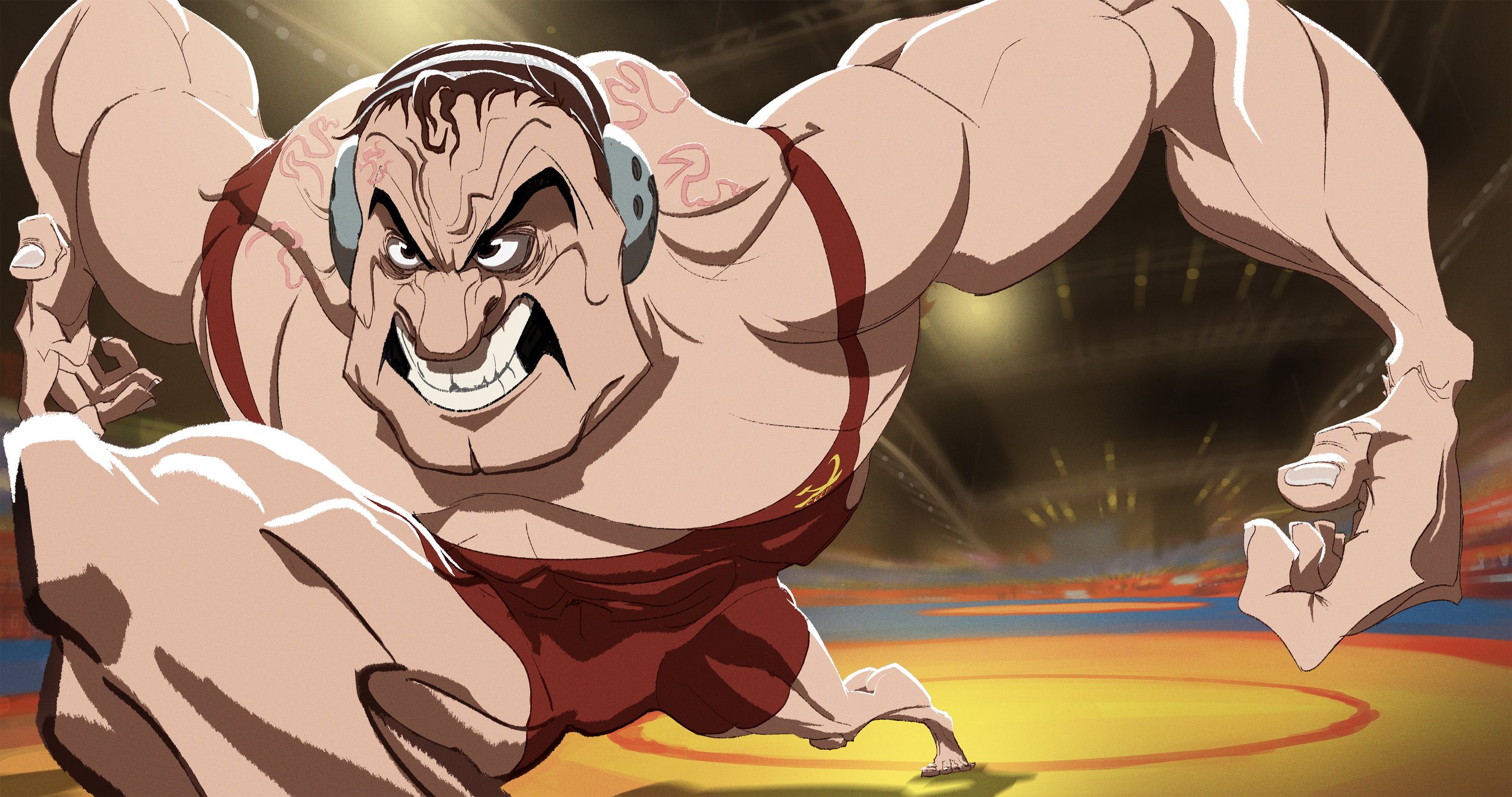 WrestlingCoachFinal.jpg