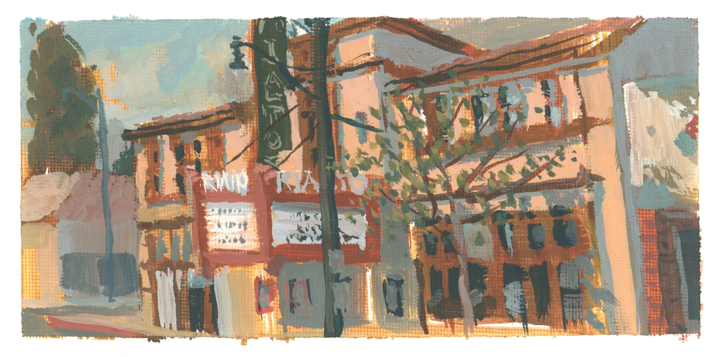 PleinAirpril2026_2_RialtoTheatre.jpg