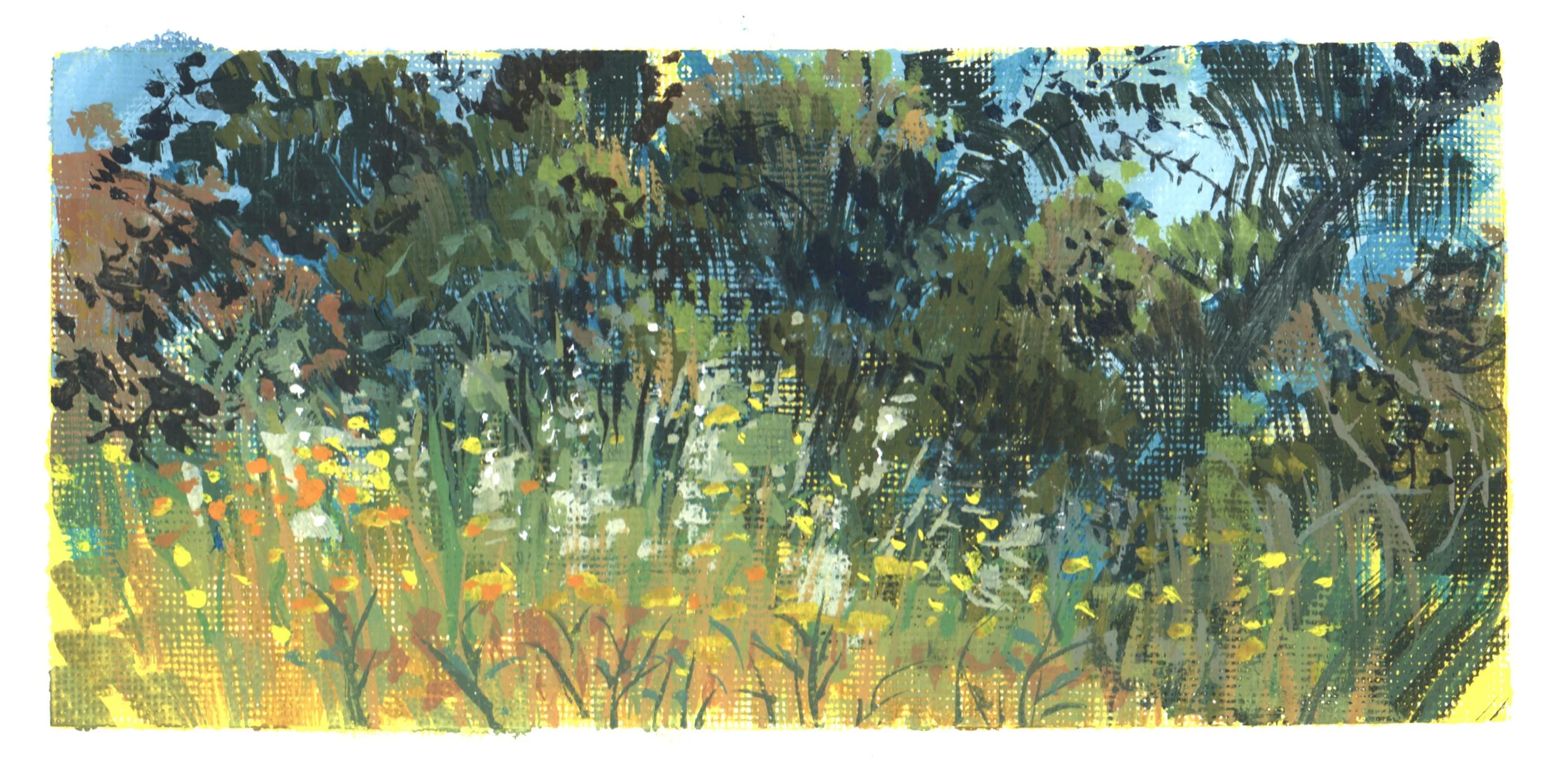 PleinAirpril2026_3_LowerArroyoCanyon.jpg