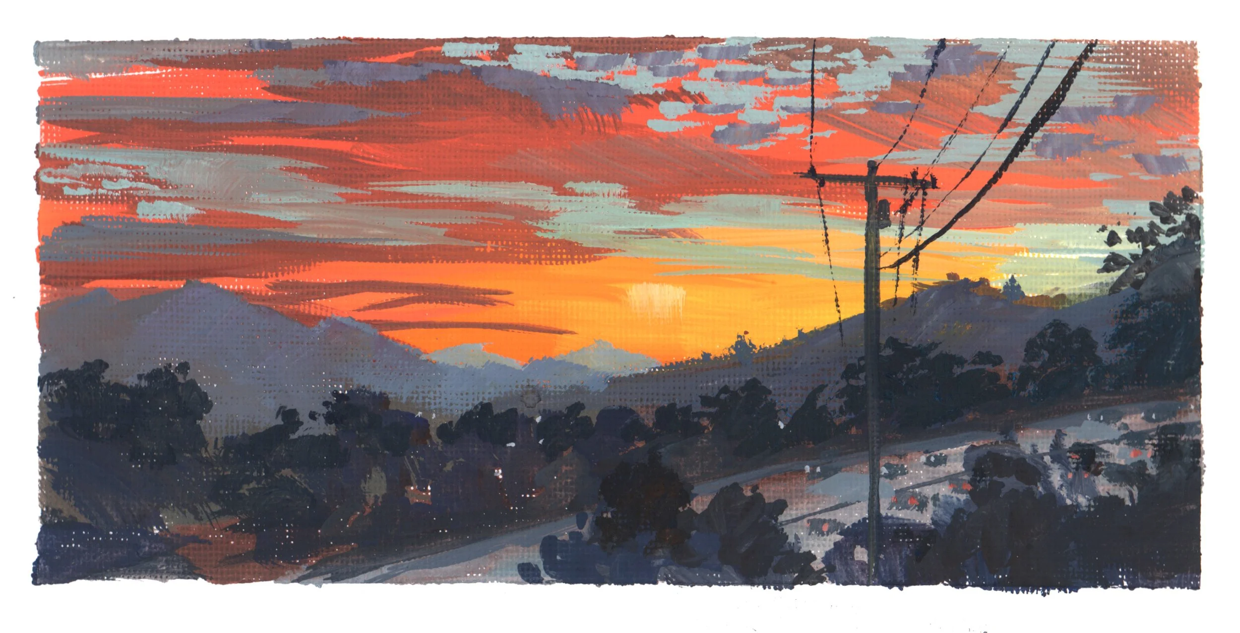 PleinAirpril2026_6_SunsetPatricianWay.jpg