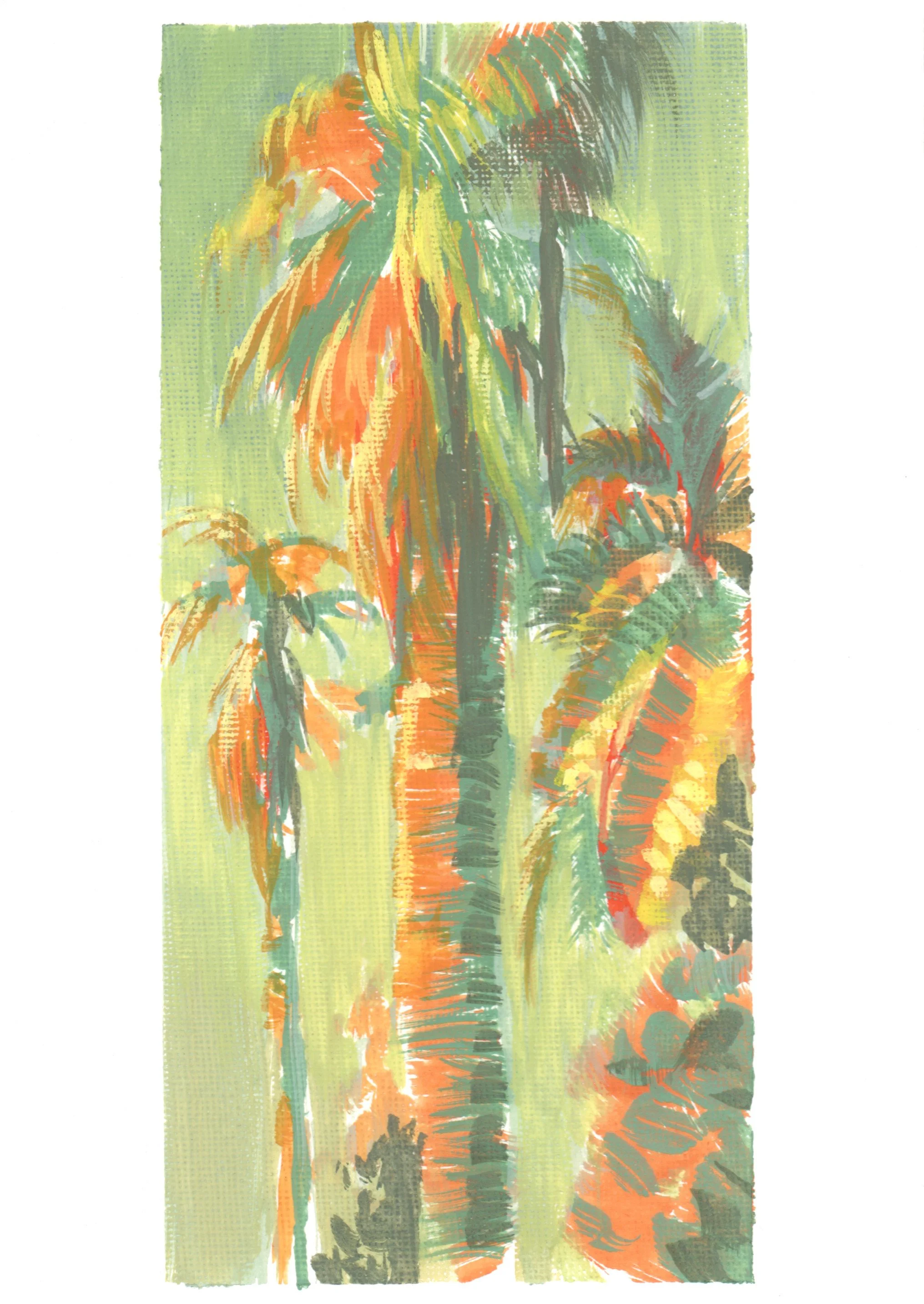 PleinAirpril2026_7_SunsetPalms.jpg