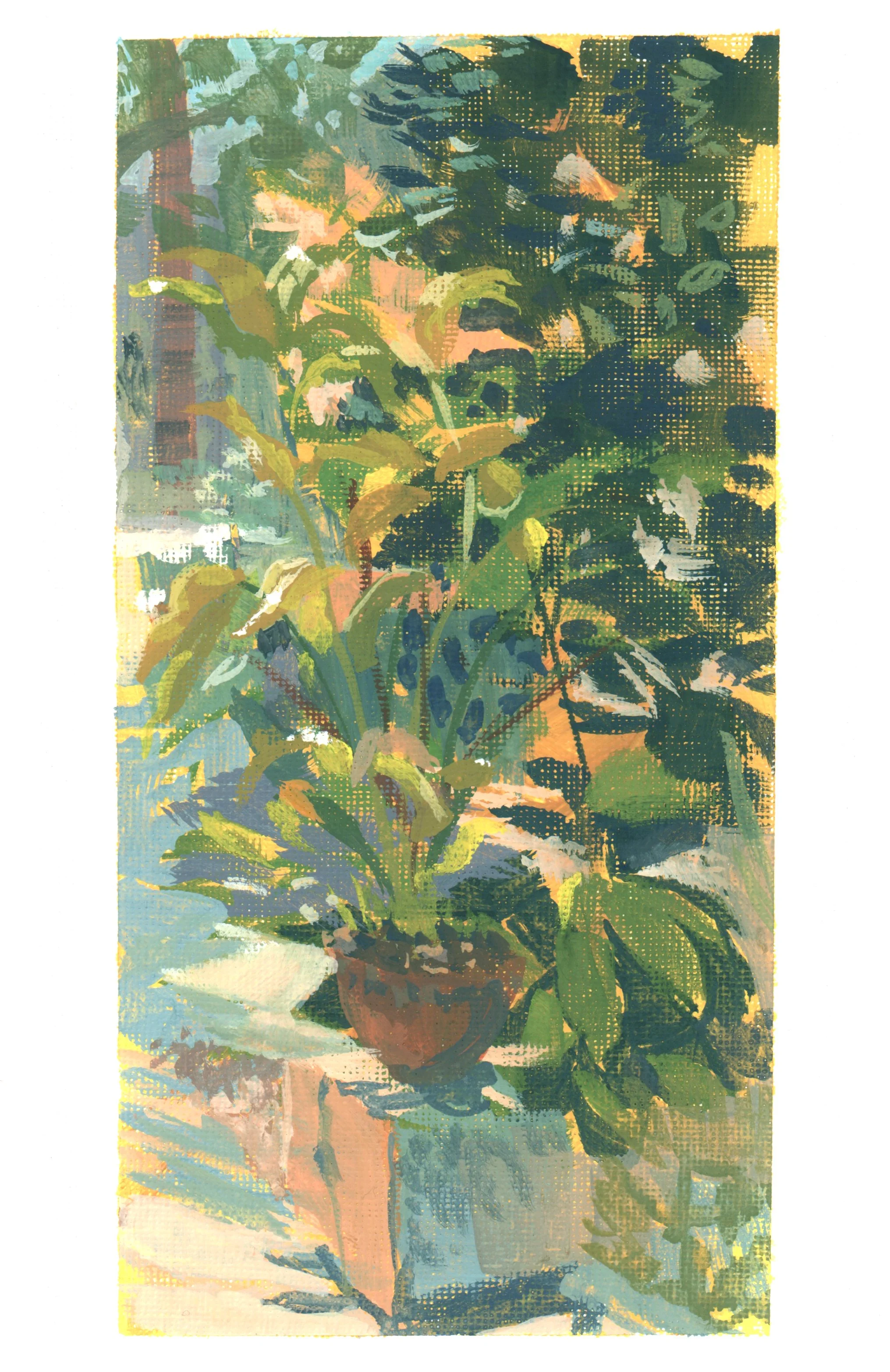 PleinAirpril2026_11_PleasantStreetPlant.jpg