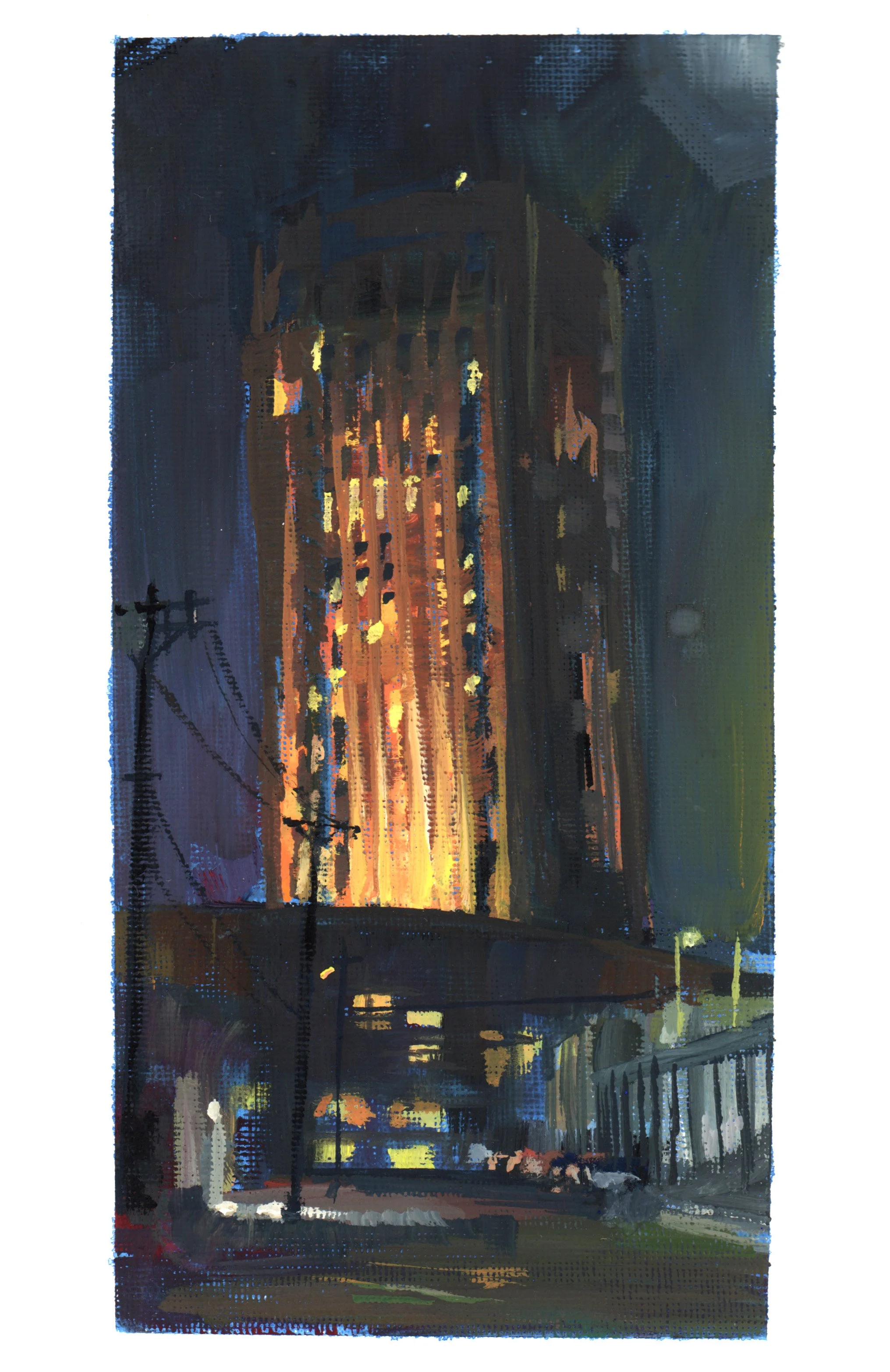PleinAirpril2026_13_DTLA.jpg