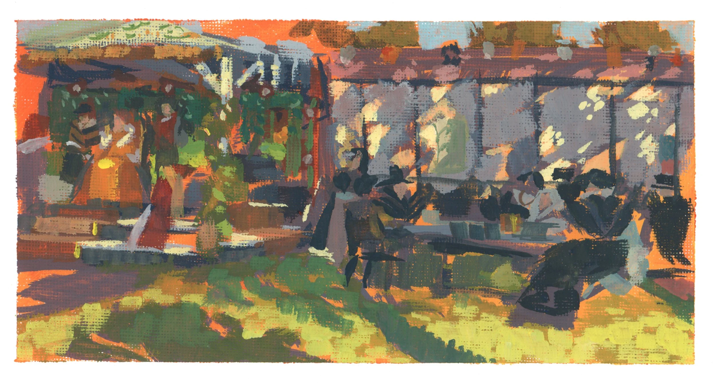 PleinAirpril2026_14_RenFaire.jpg