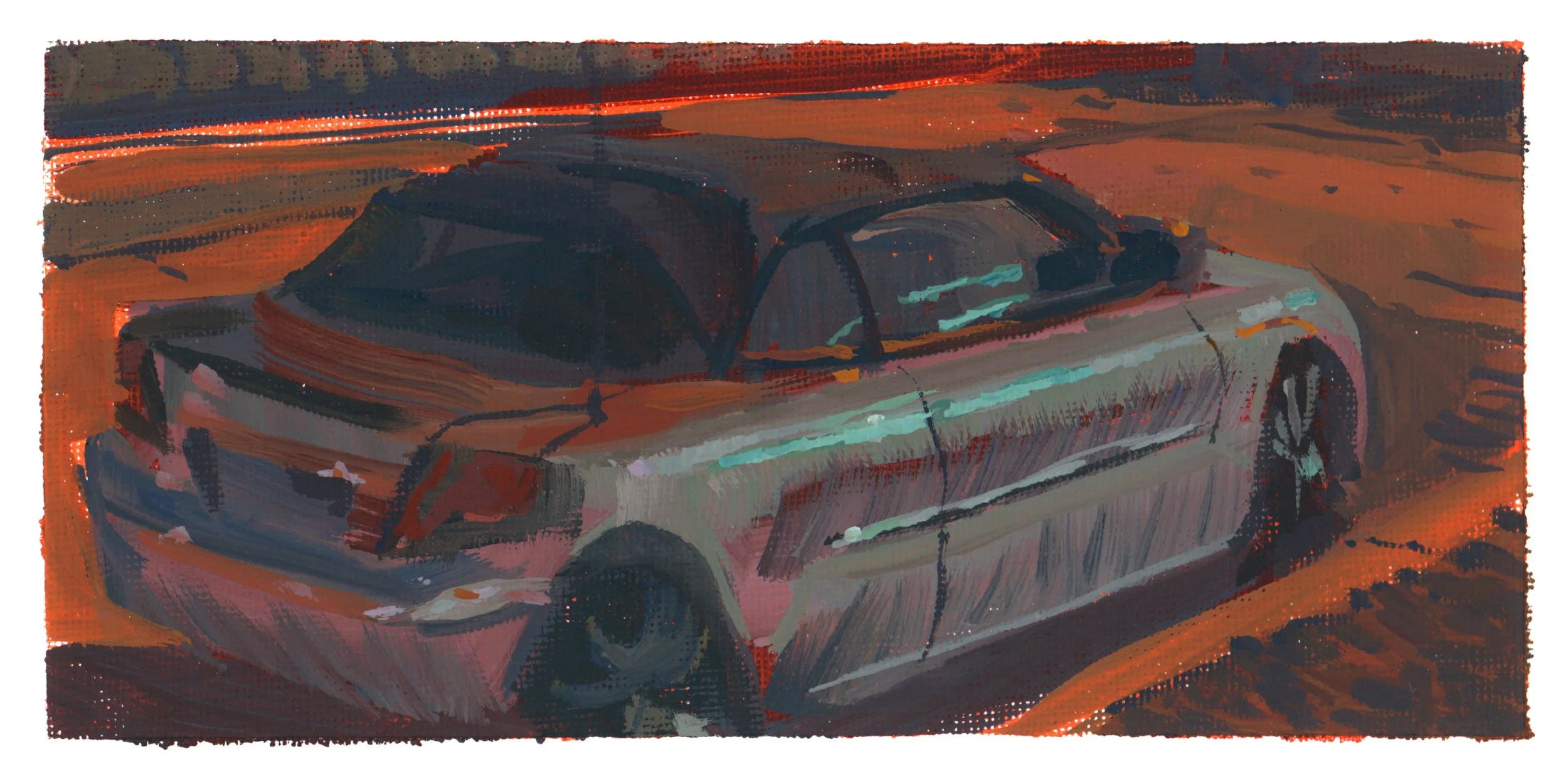 PleinAirpril2026_15_NightCar.jpg