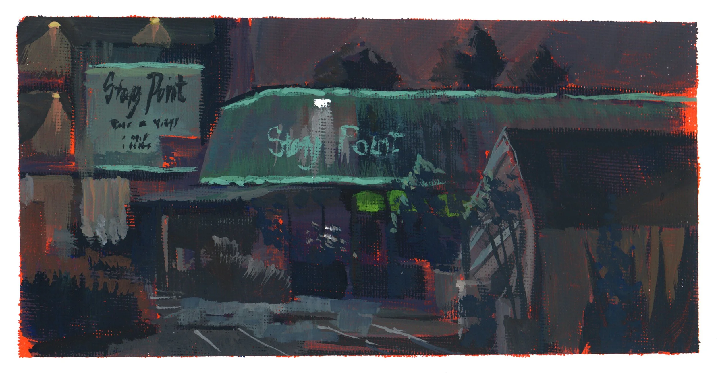 PleinAirpril2026_16_StonyPointBar.jpg