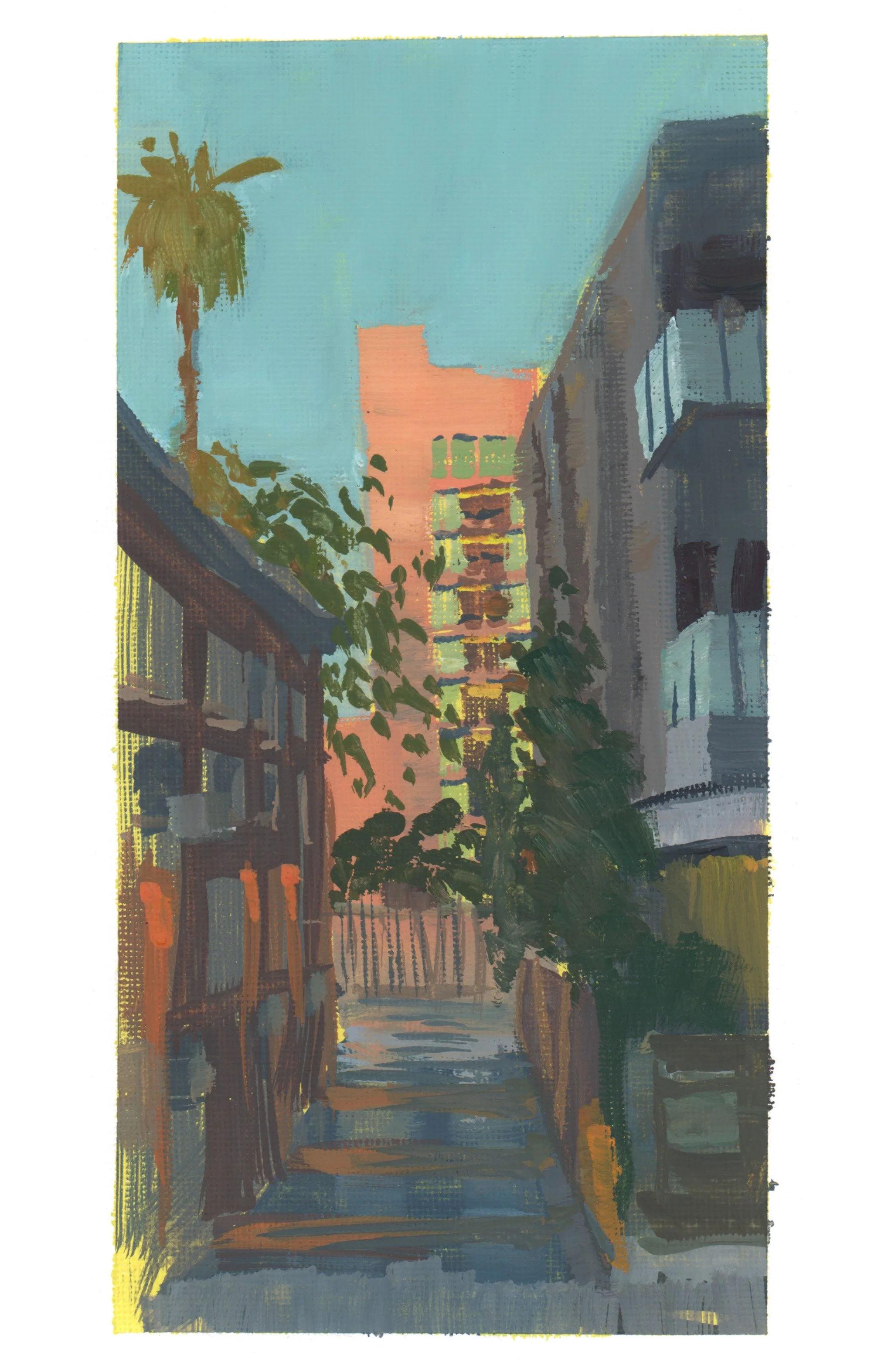 PleinAirpril2026_17_EuclidAve.jpg