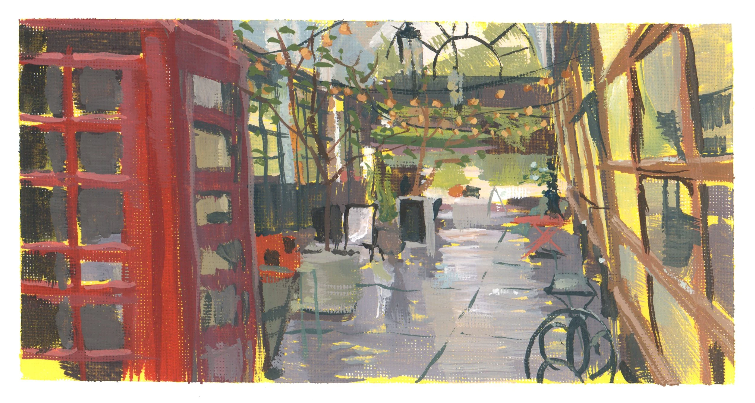 PleinAirpril2026_18_BurlingtonArcade.jpg