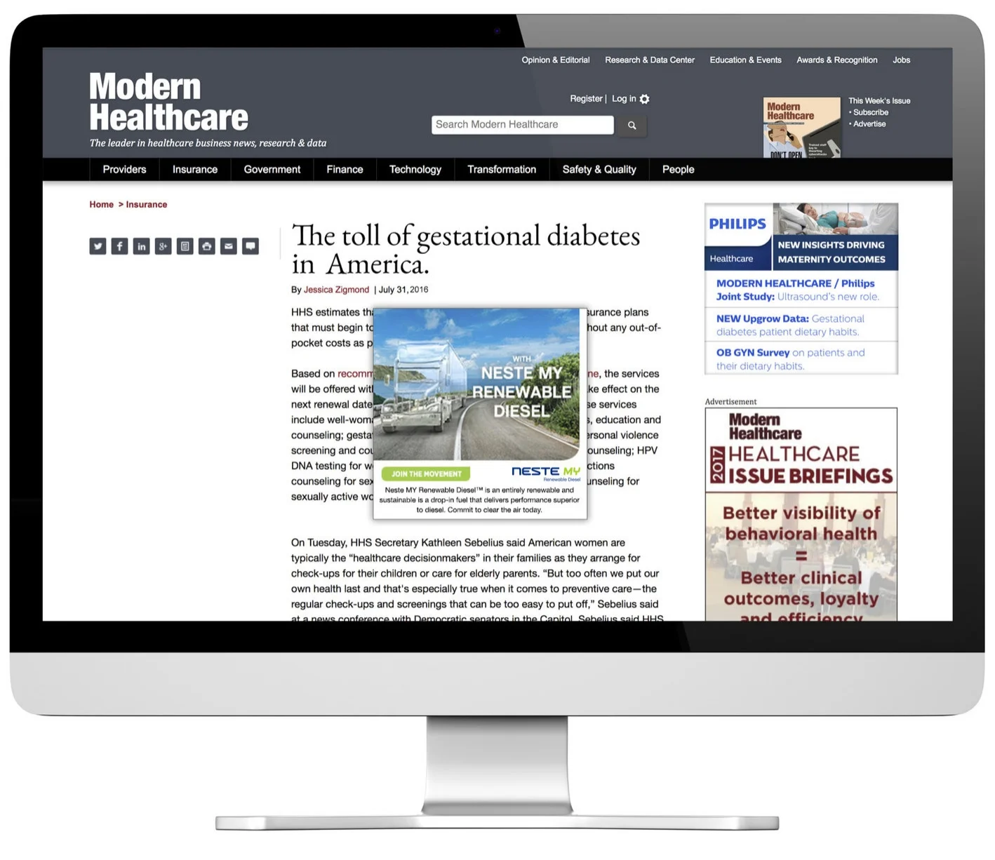 Text-in banner.jpg
