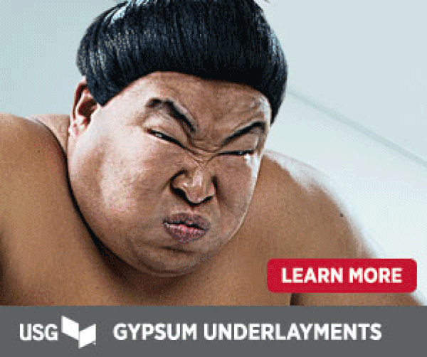 ezgif.com-resize copy.gif