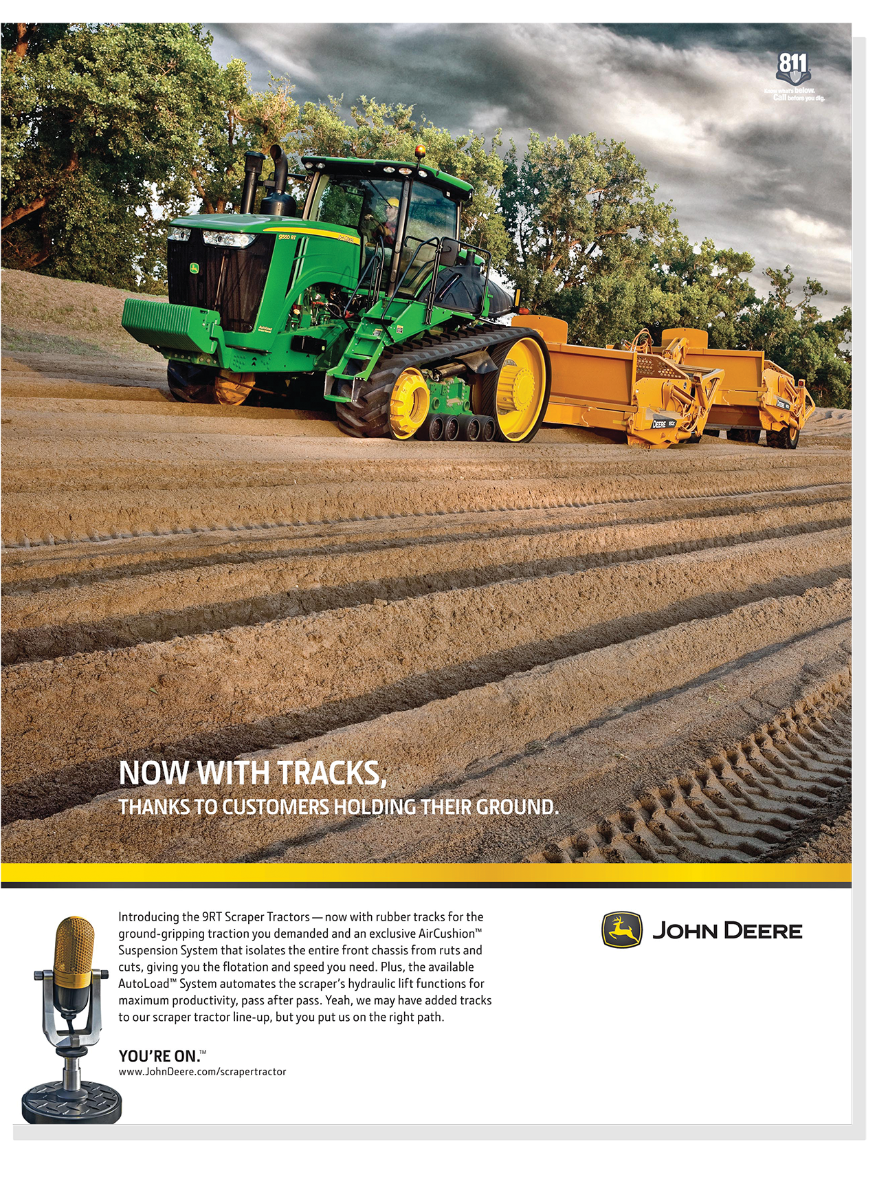 JOHN_DEERE_PRINT_3_WEB.png