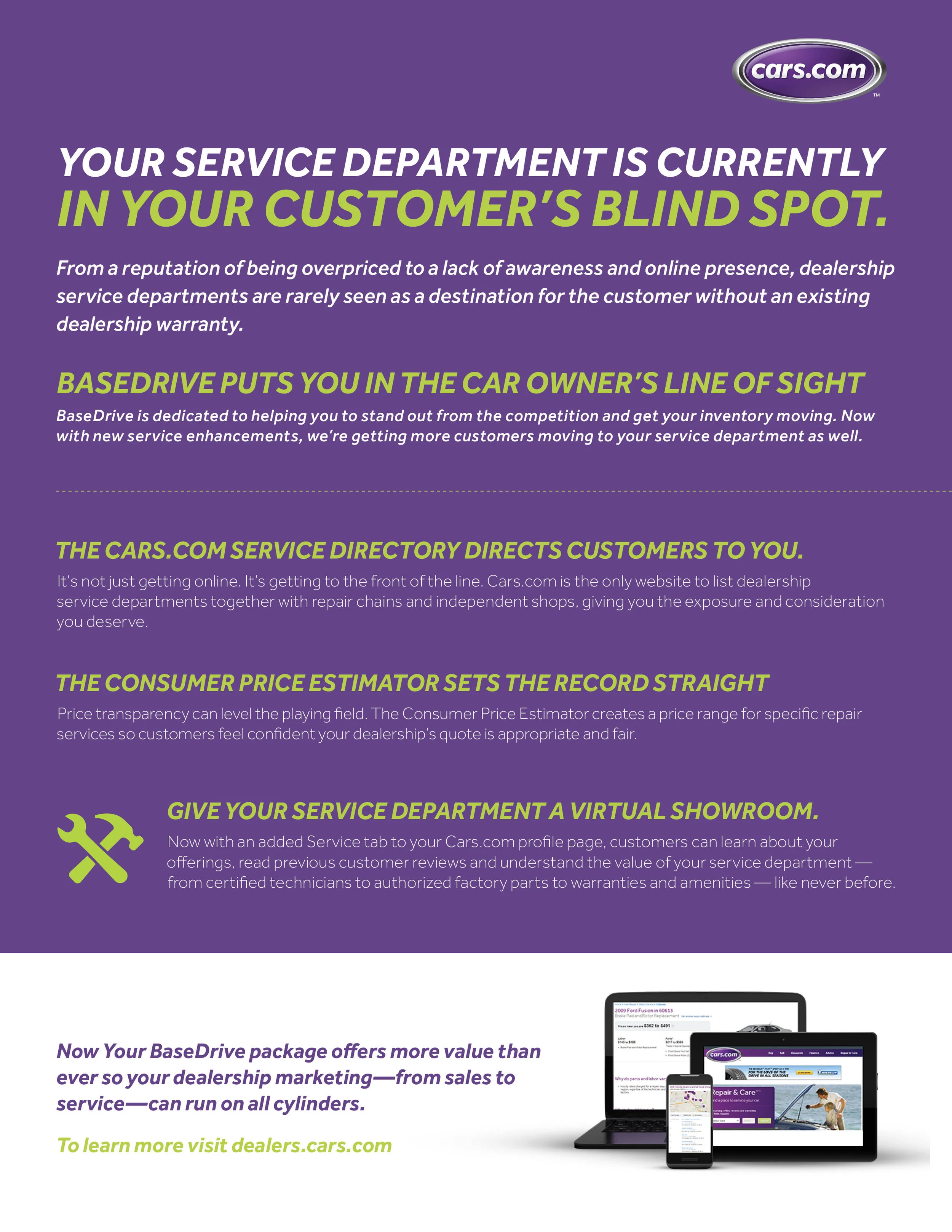 403-016-Cars.comSalesSheet_v35 copy.jpg
