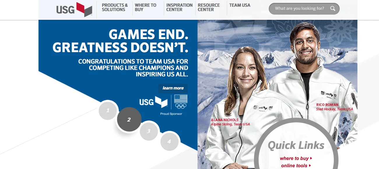 USG.COM_LANDING_PAGE_1.jpg