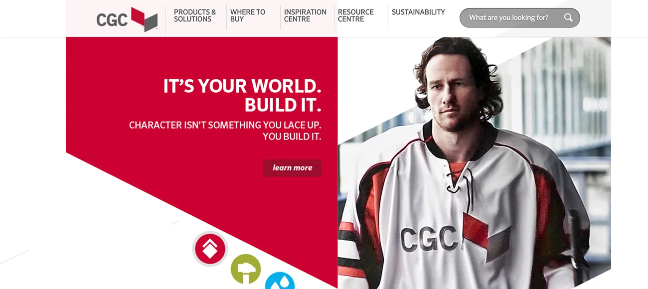 USG.COM_LANDING_PAGE_2.jpg