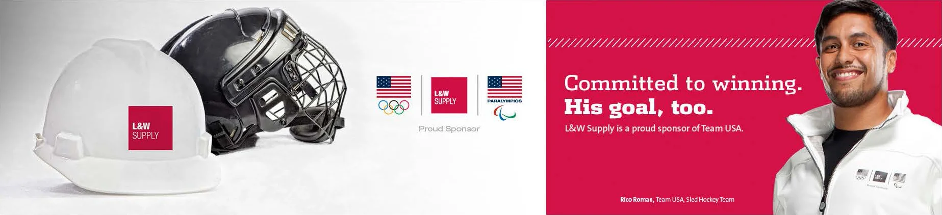 4A-161_OlympicSponsorshipHomepageBanners_Deck_v01_Page_03.jpg