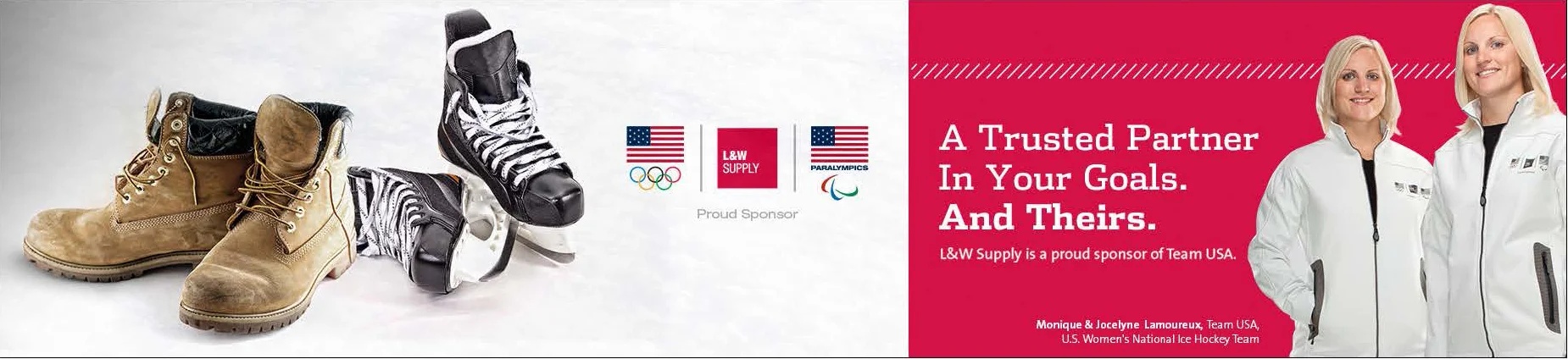 4A-161_OlympicSponsorshipHomepageBanners_Deck_v01_Page_04.jpg