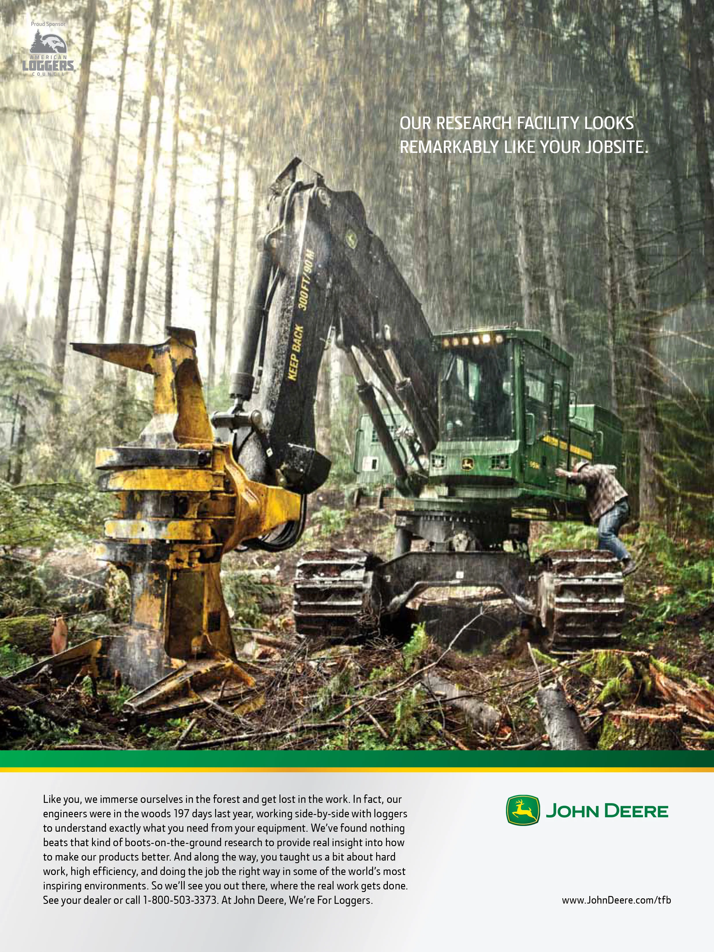 35771-Forestry-Our-Research-Facility-SinglePg.jpg