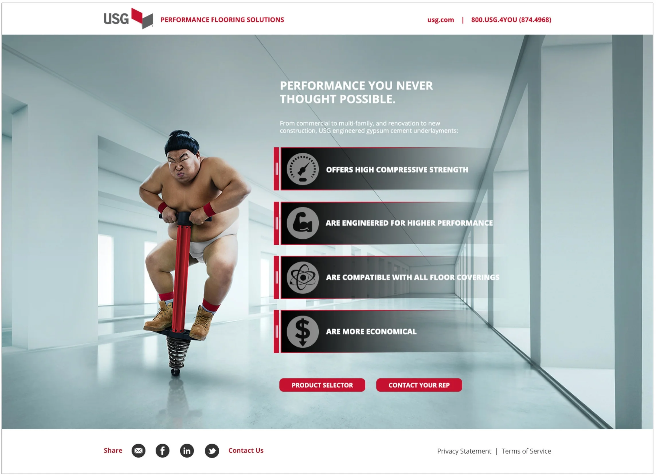 USG_SUMO_LANDING_PAGE.jpg