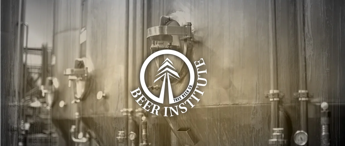 Tree-BEER-INST1.jpg