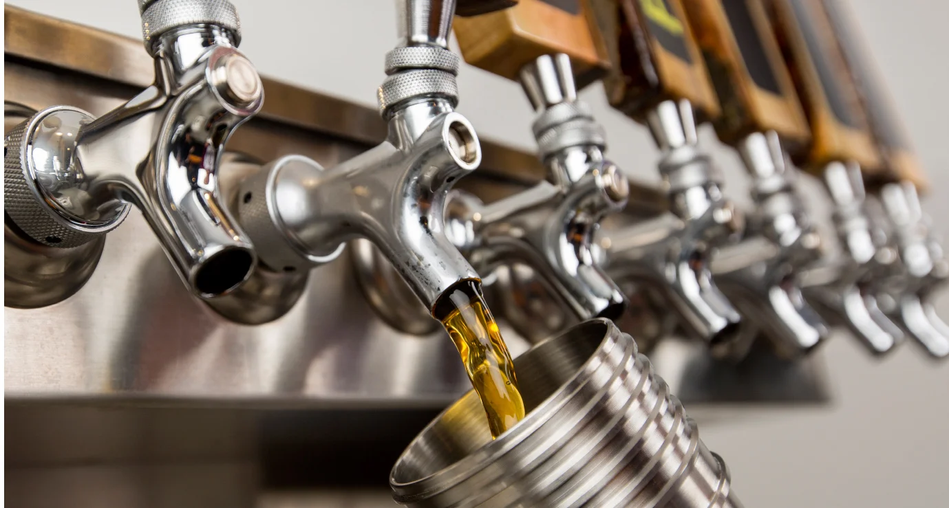 BI Taps-closeup_web.jpg