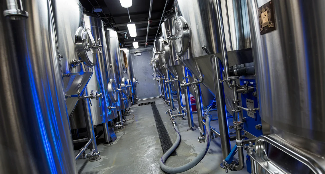 Brewhouse_web.jpg