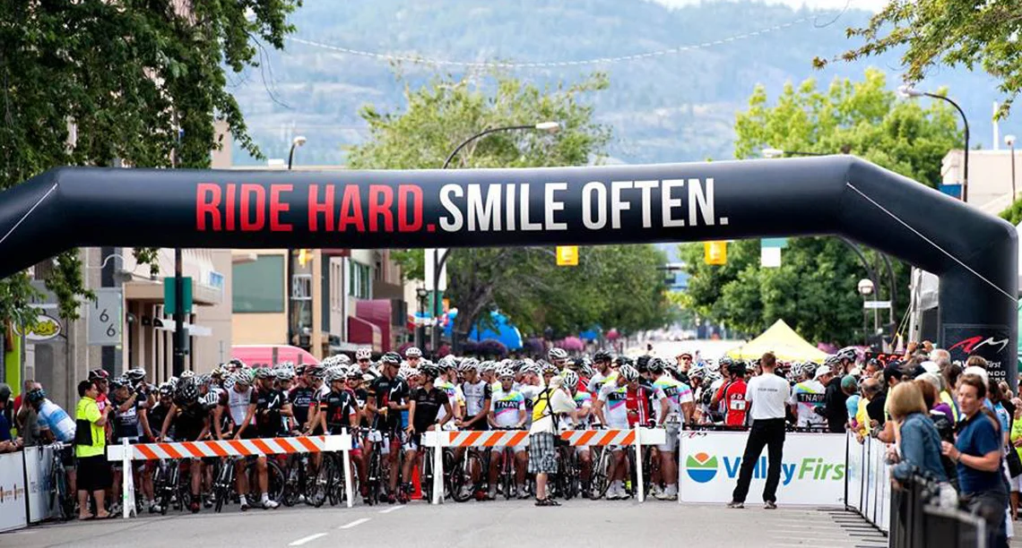 granfondo_banner_web.jpg