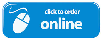 click to order.png