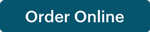 medium-button_order-online_en.png